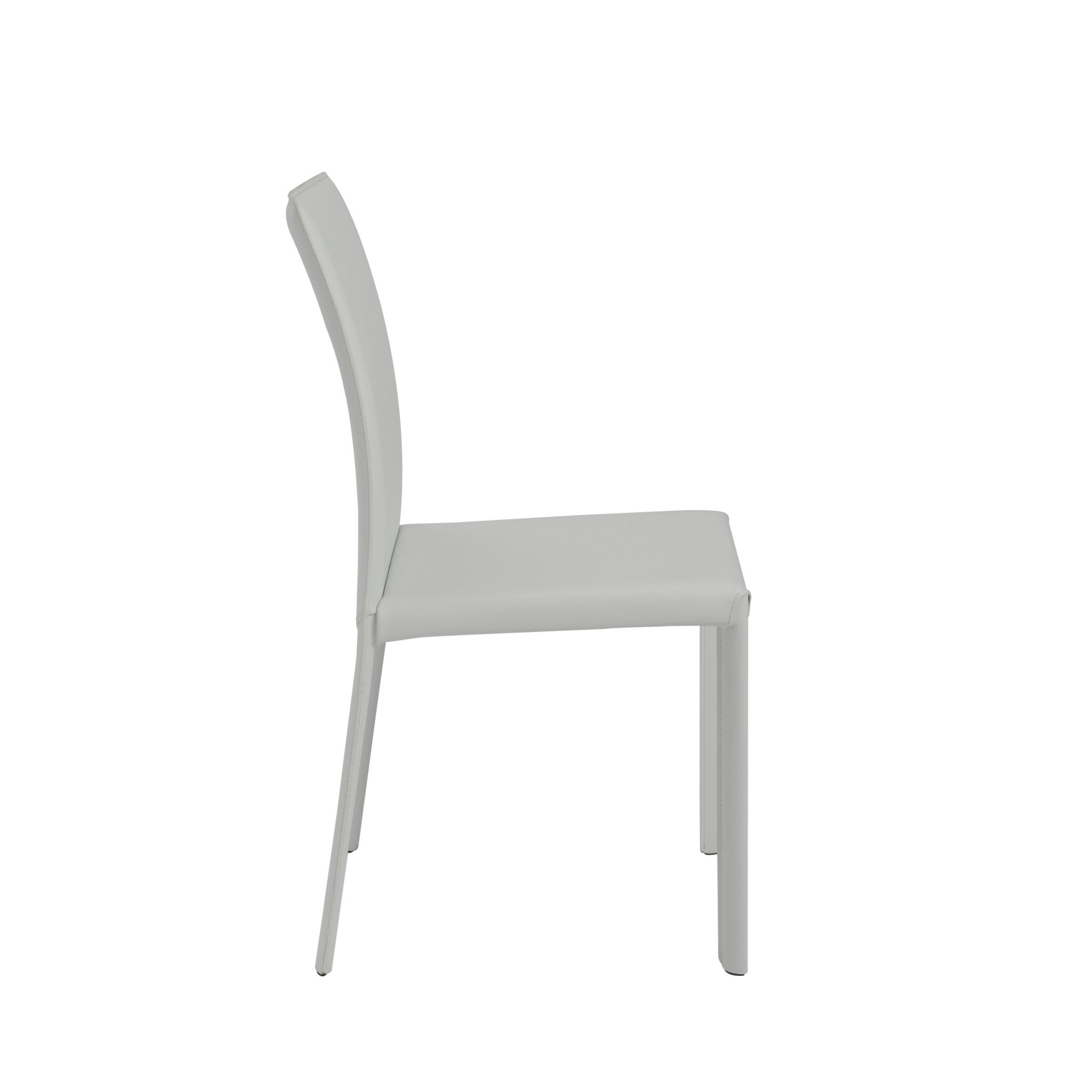 dak/chair