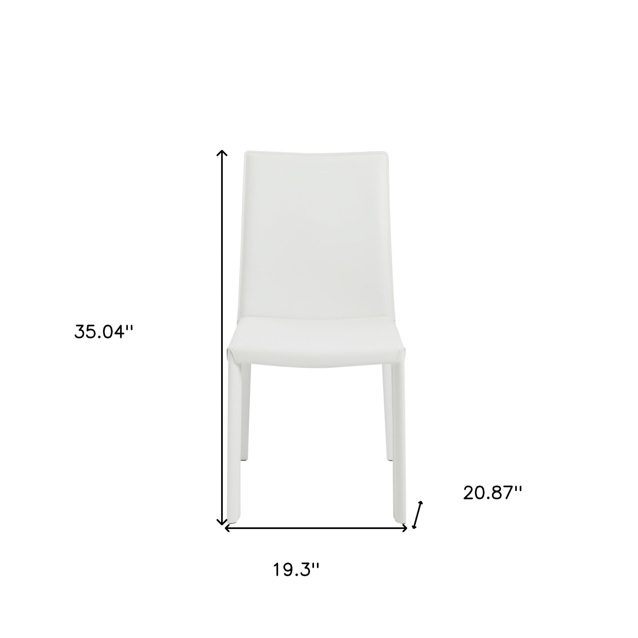 dak/chair