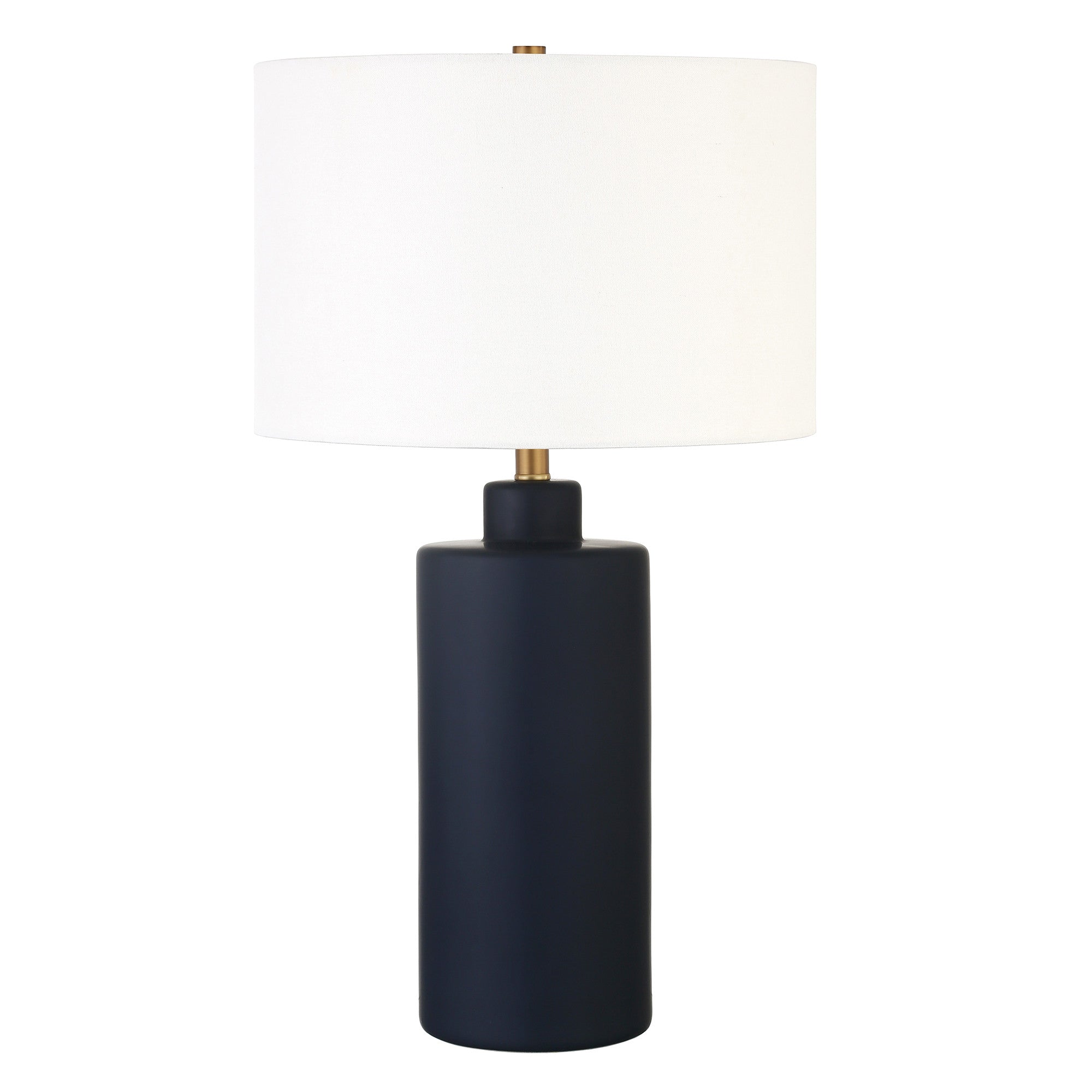 loren/lamp