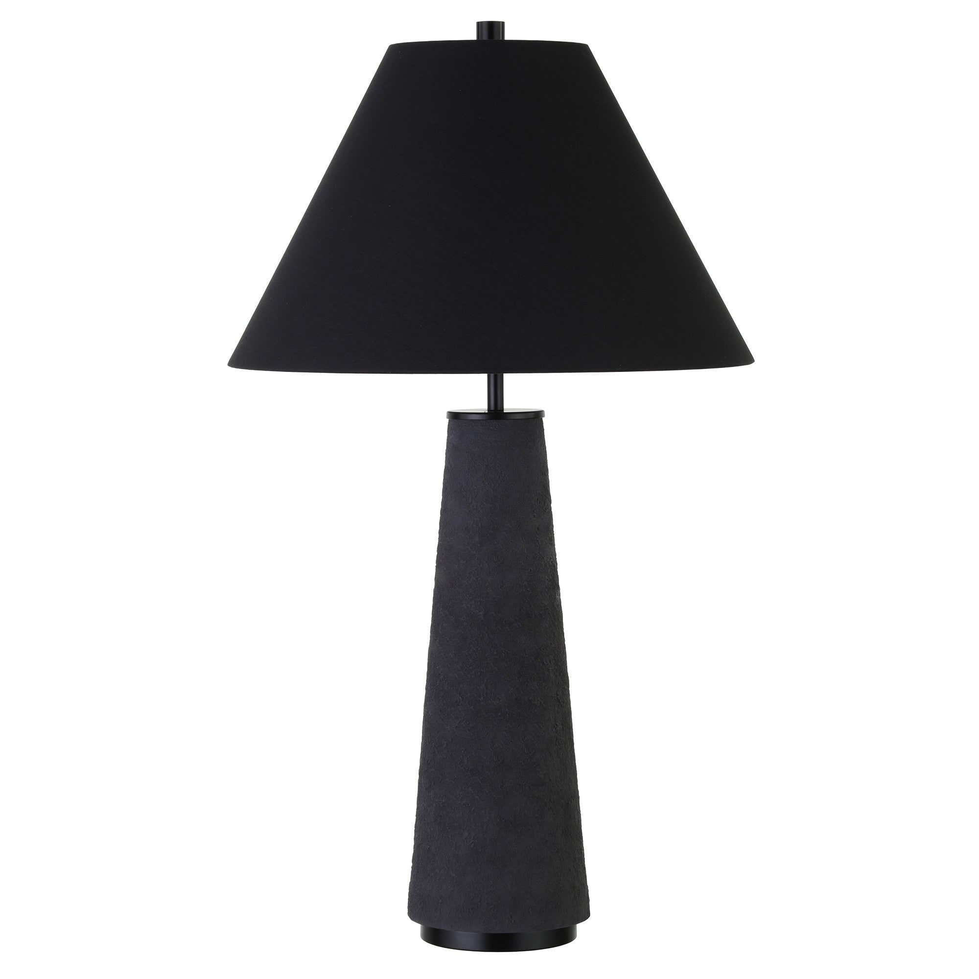 lindy/lamp