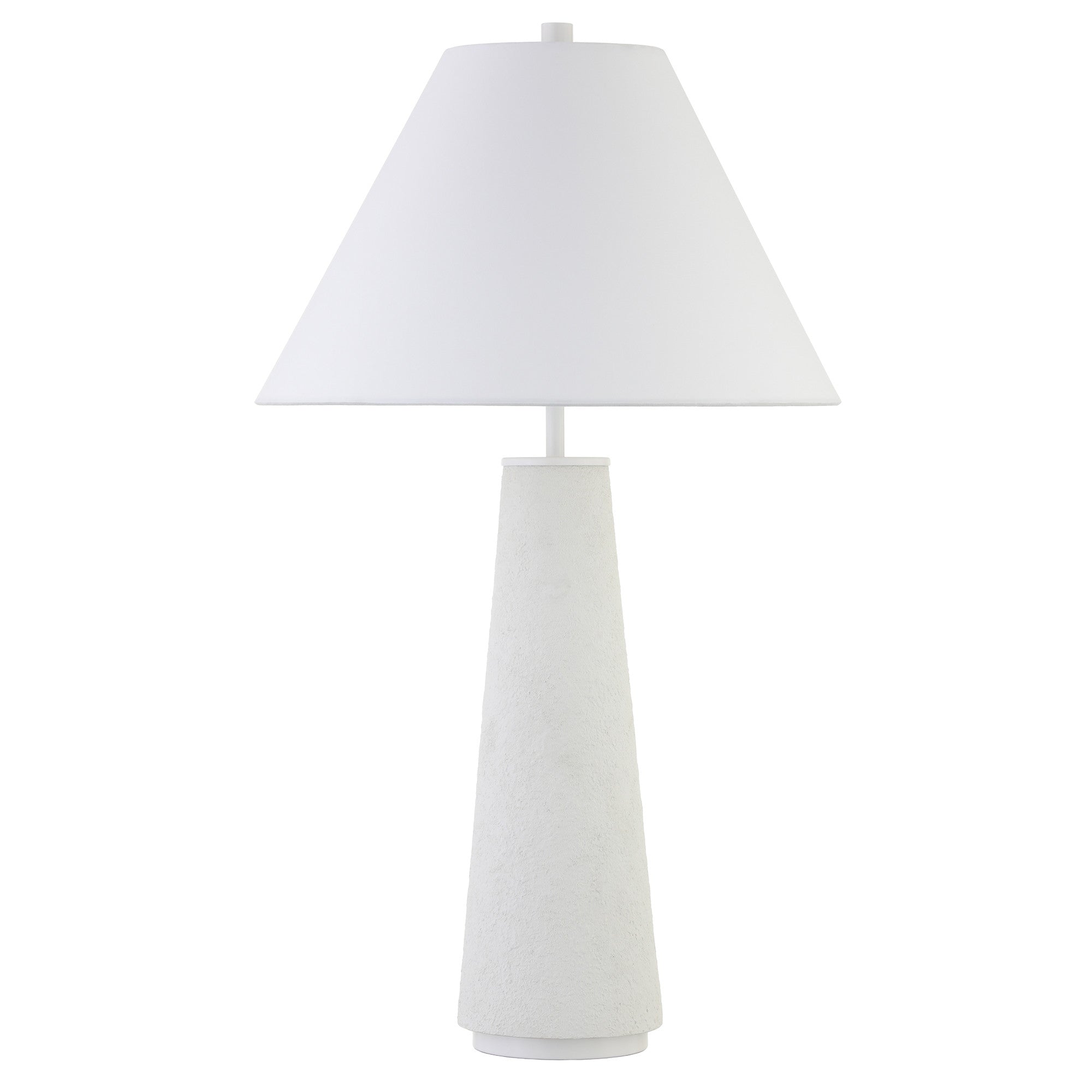 lindy/lamp