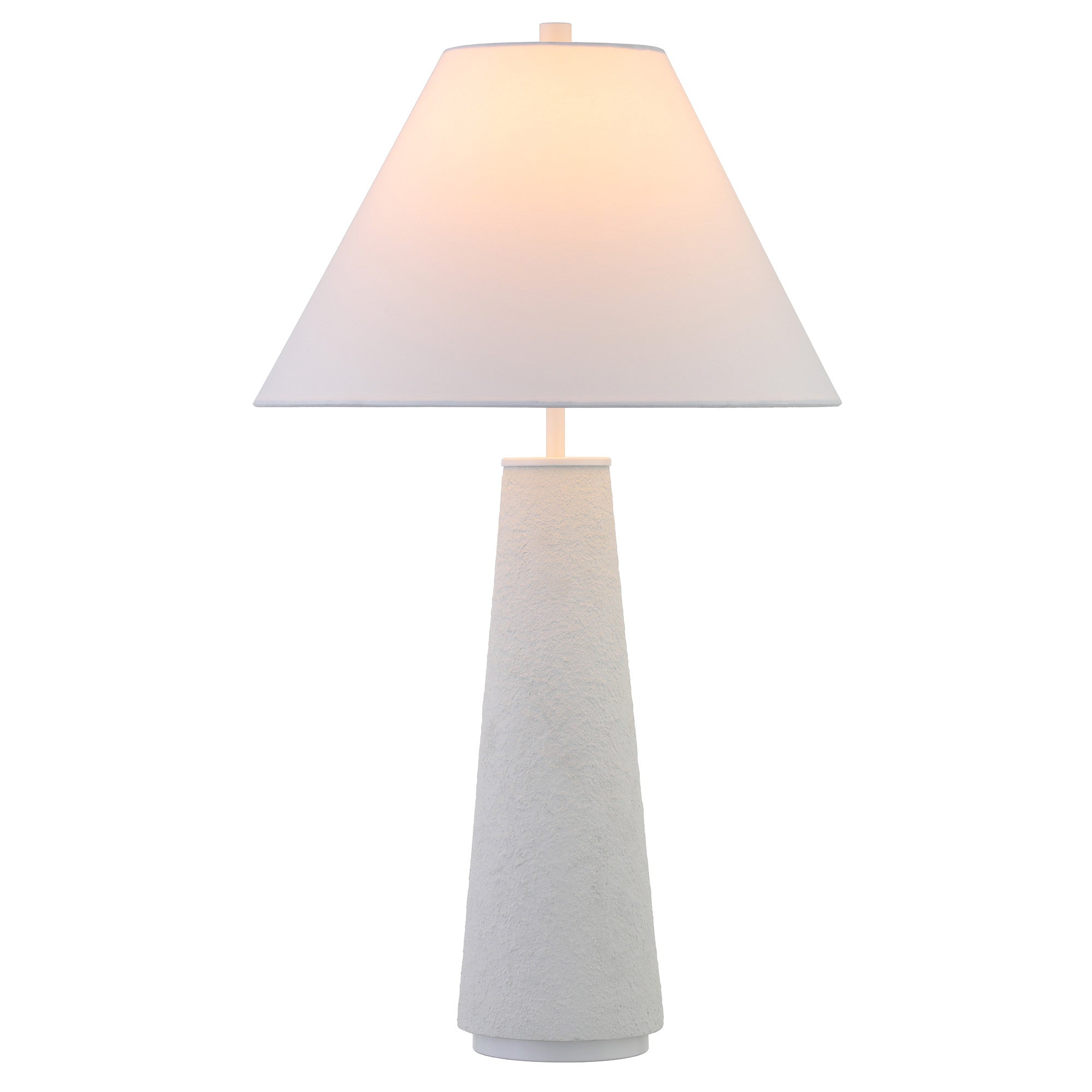 lindy/lamp