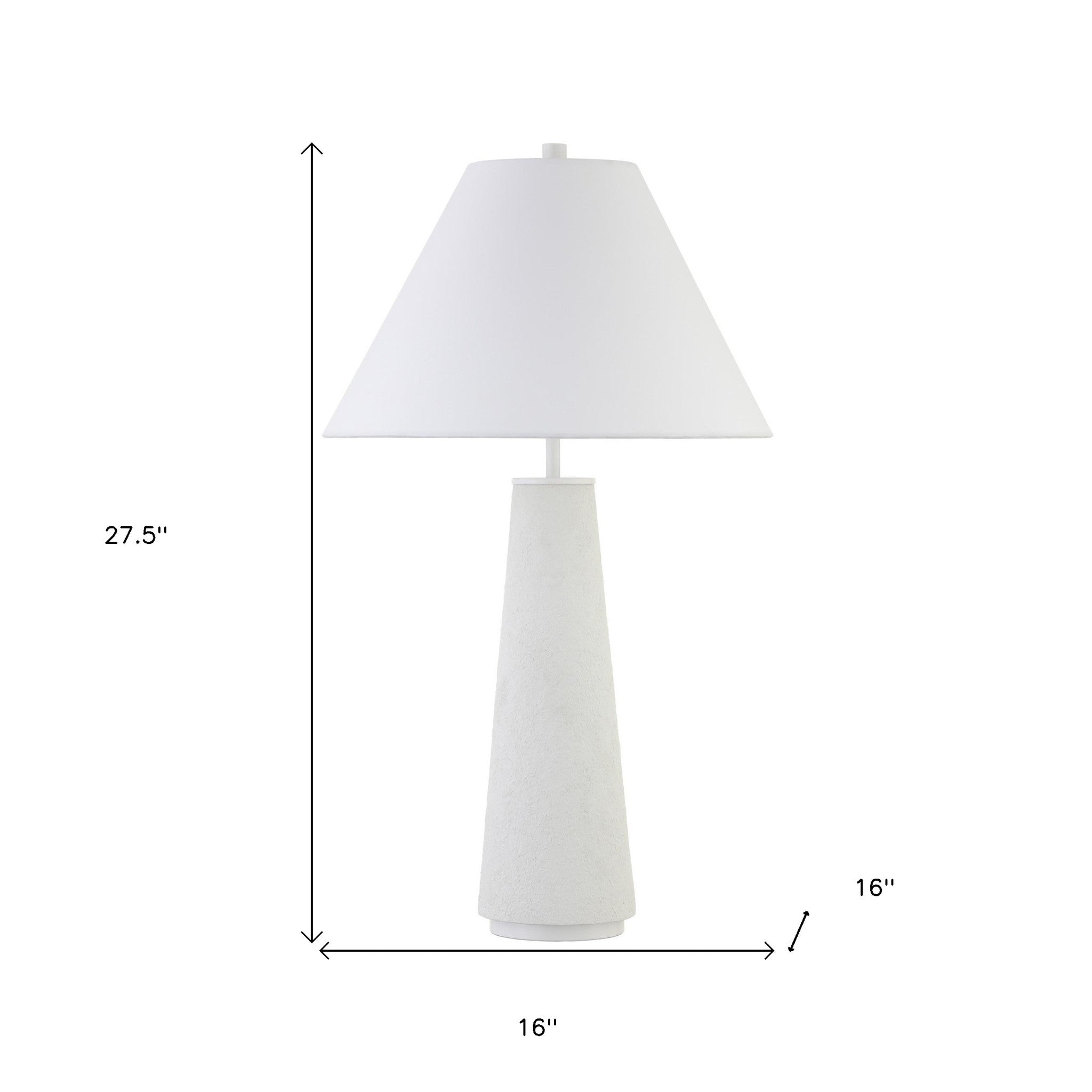 lindy/lamp