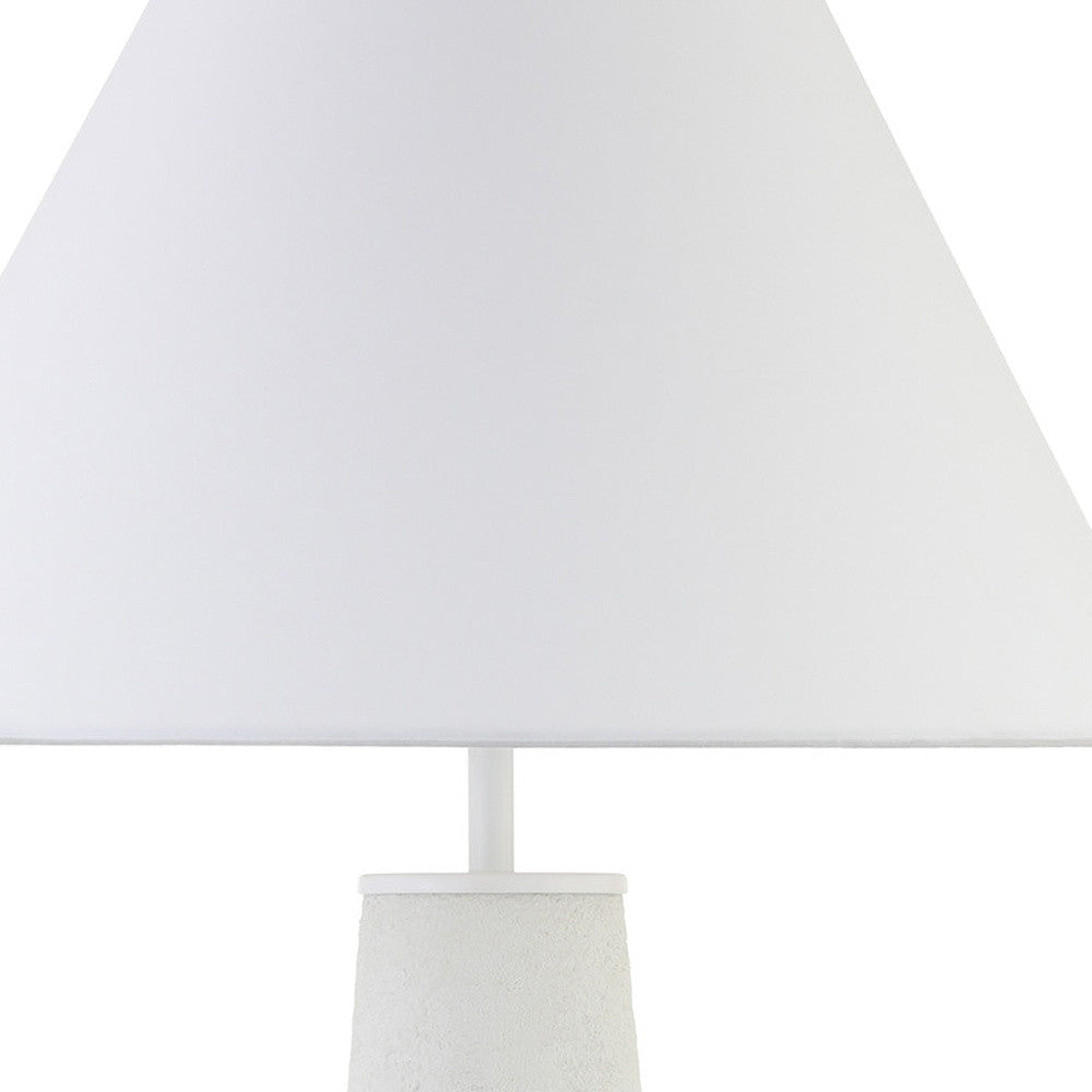 lindy/lamp