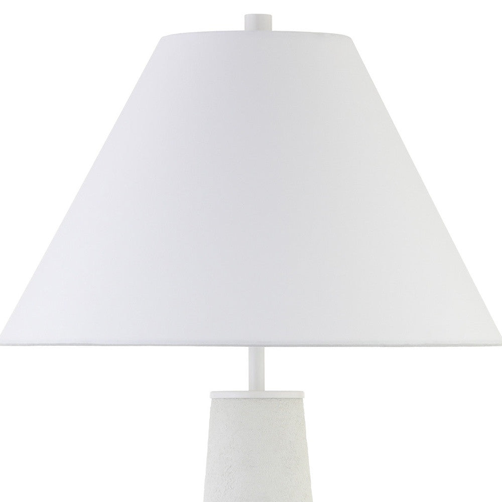 lindy/lamp