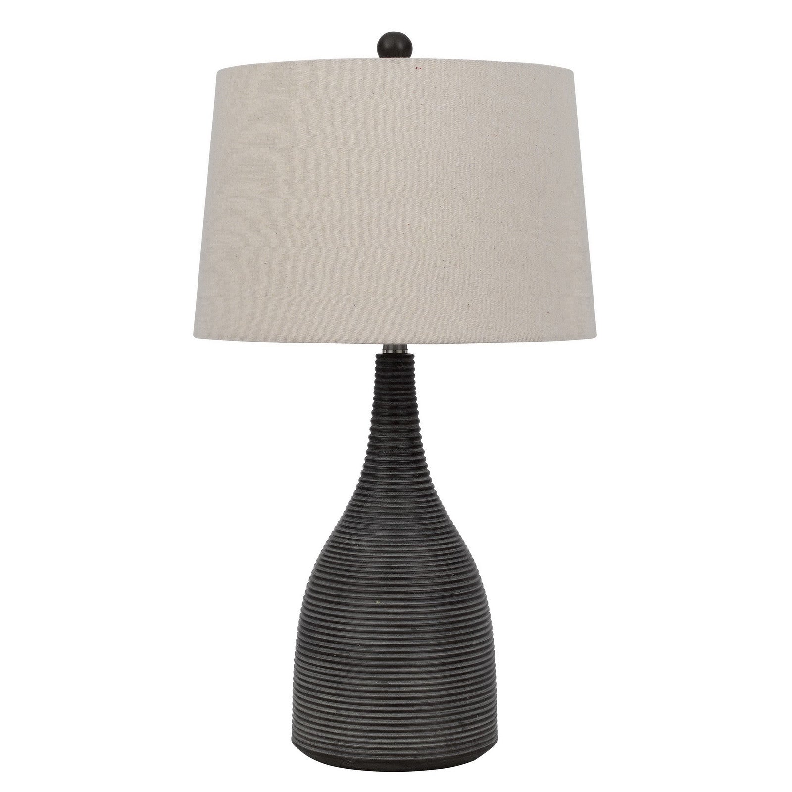 thalia/lamp