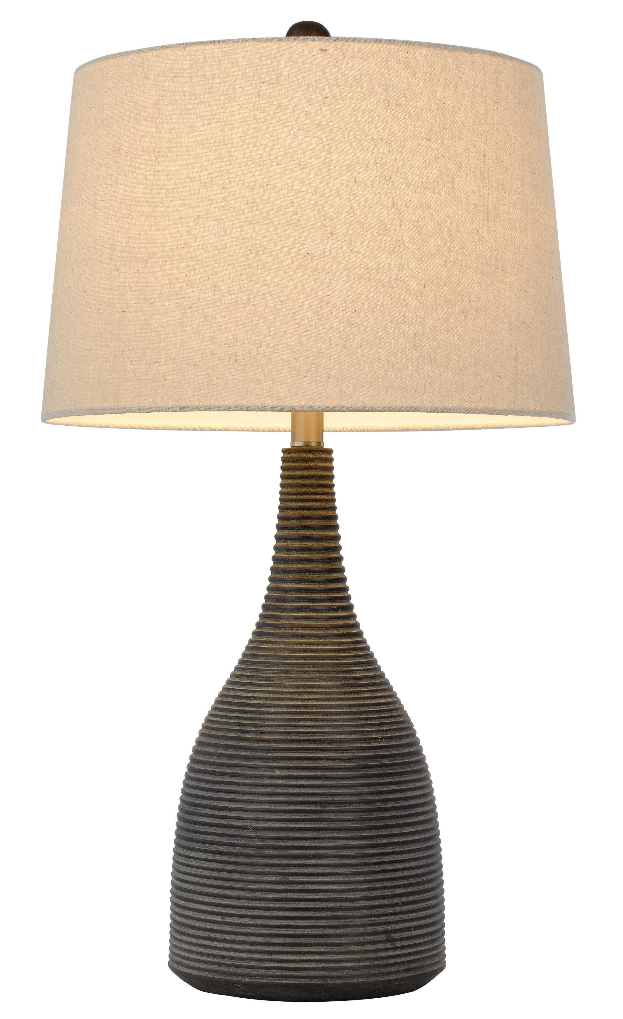 thalia/lamp