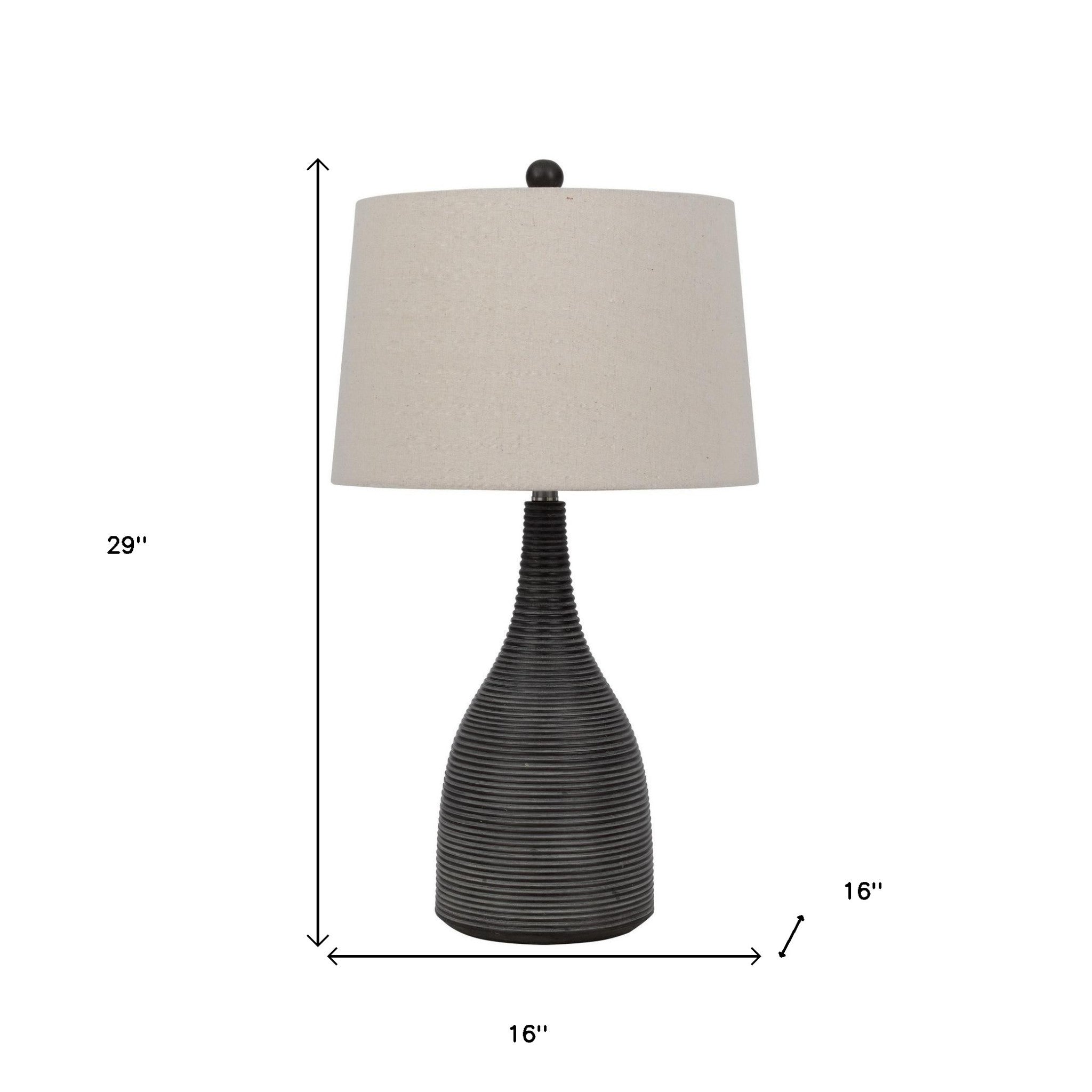 thalia/lamp