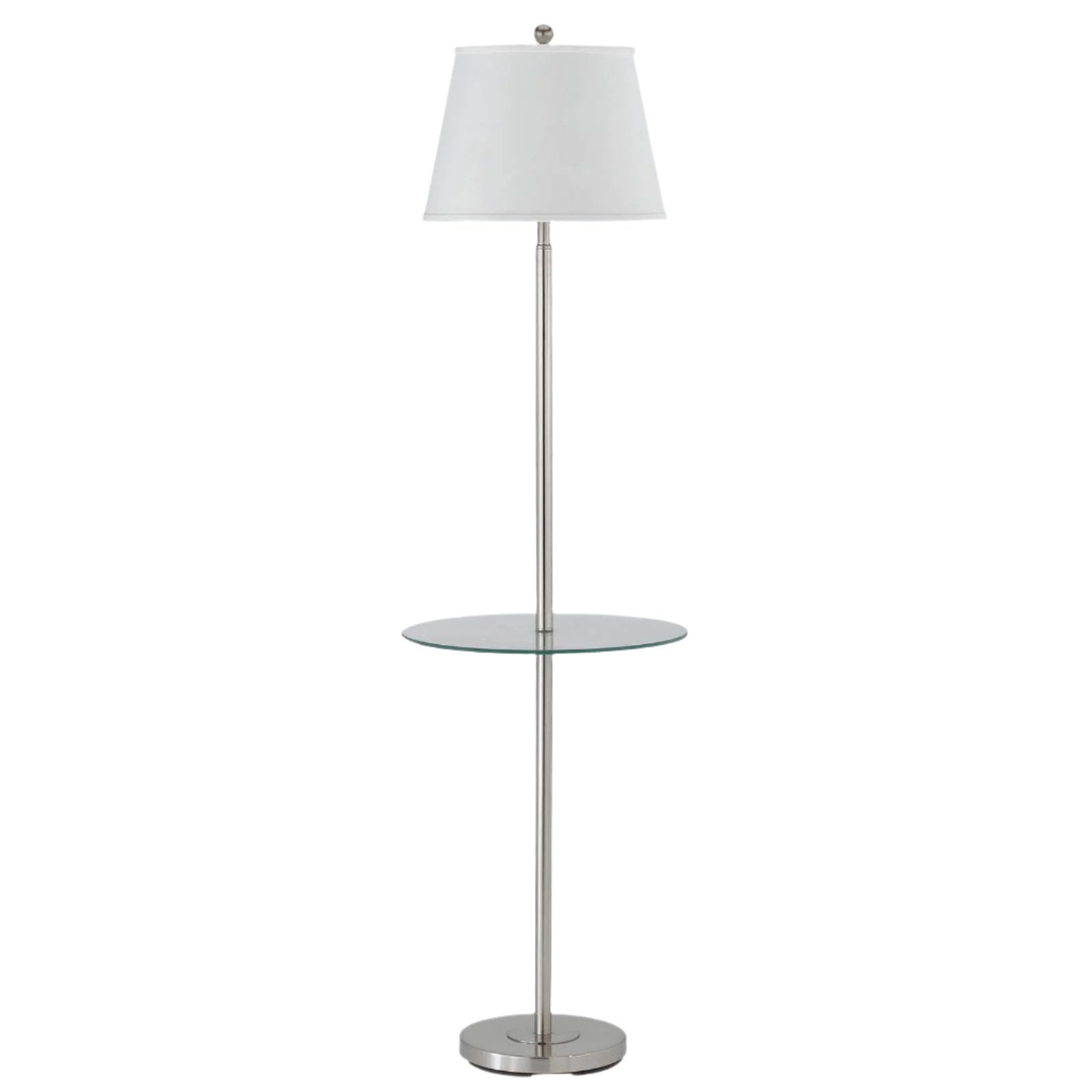 fadia/lamp