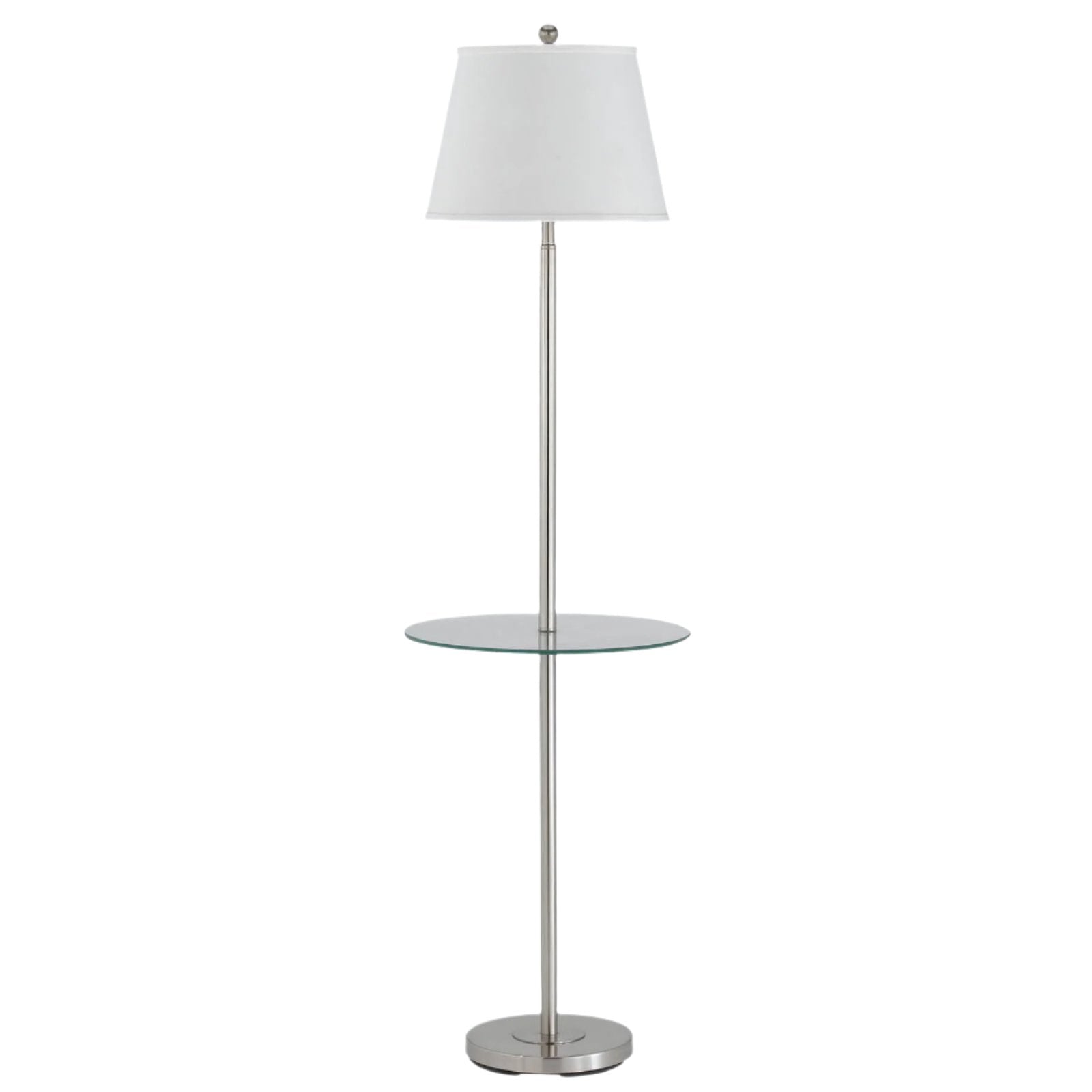 fadia/lamp