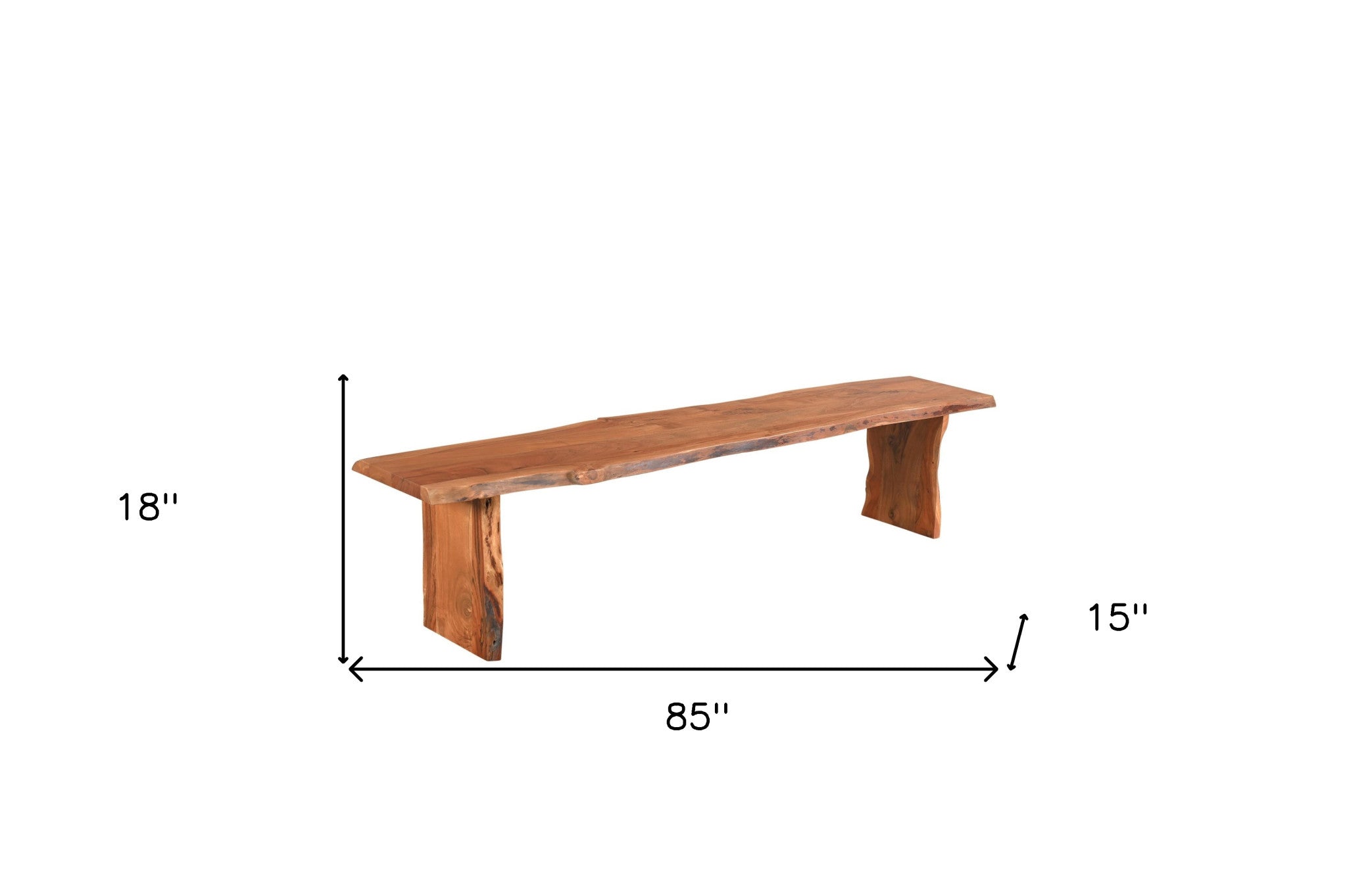 bexley/bench