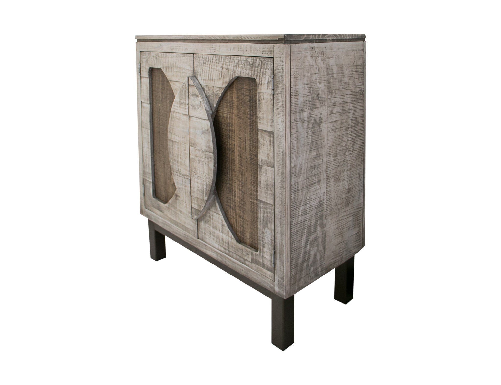 samir/sideboard