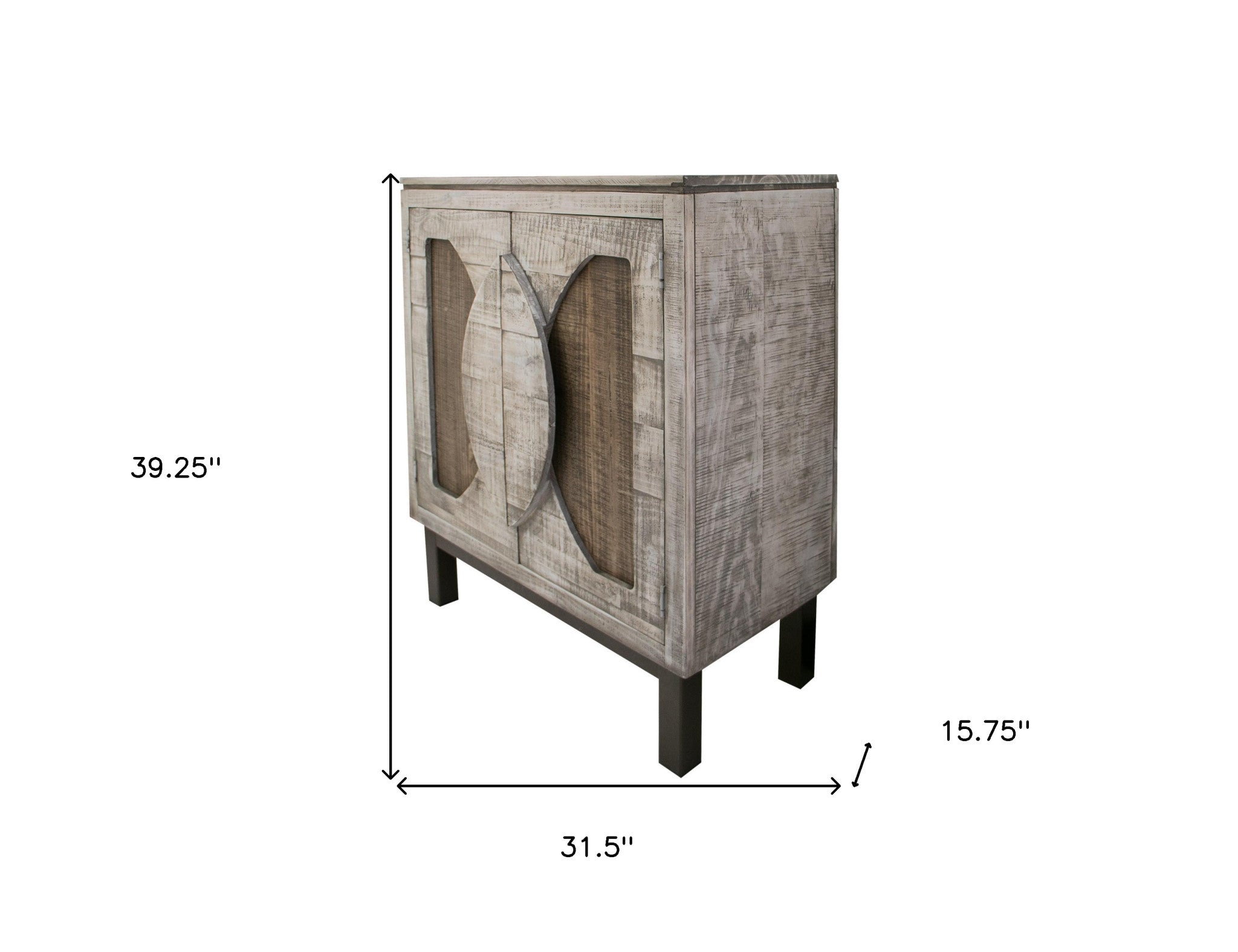 samir/sideboard