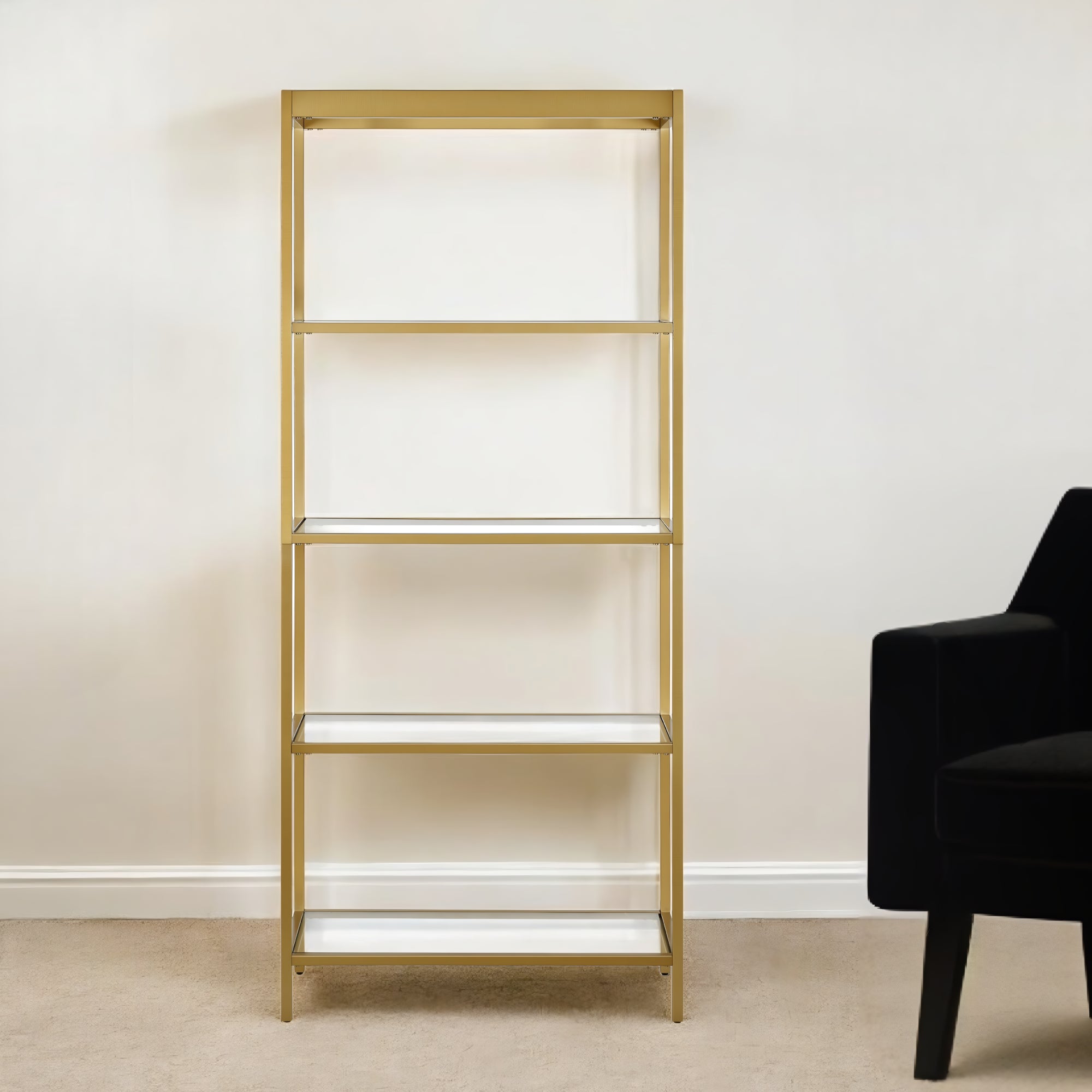 brynleigh/bookcase