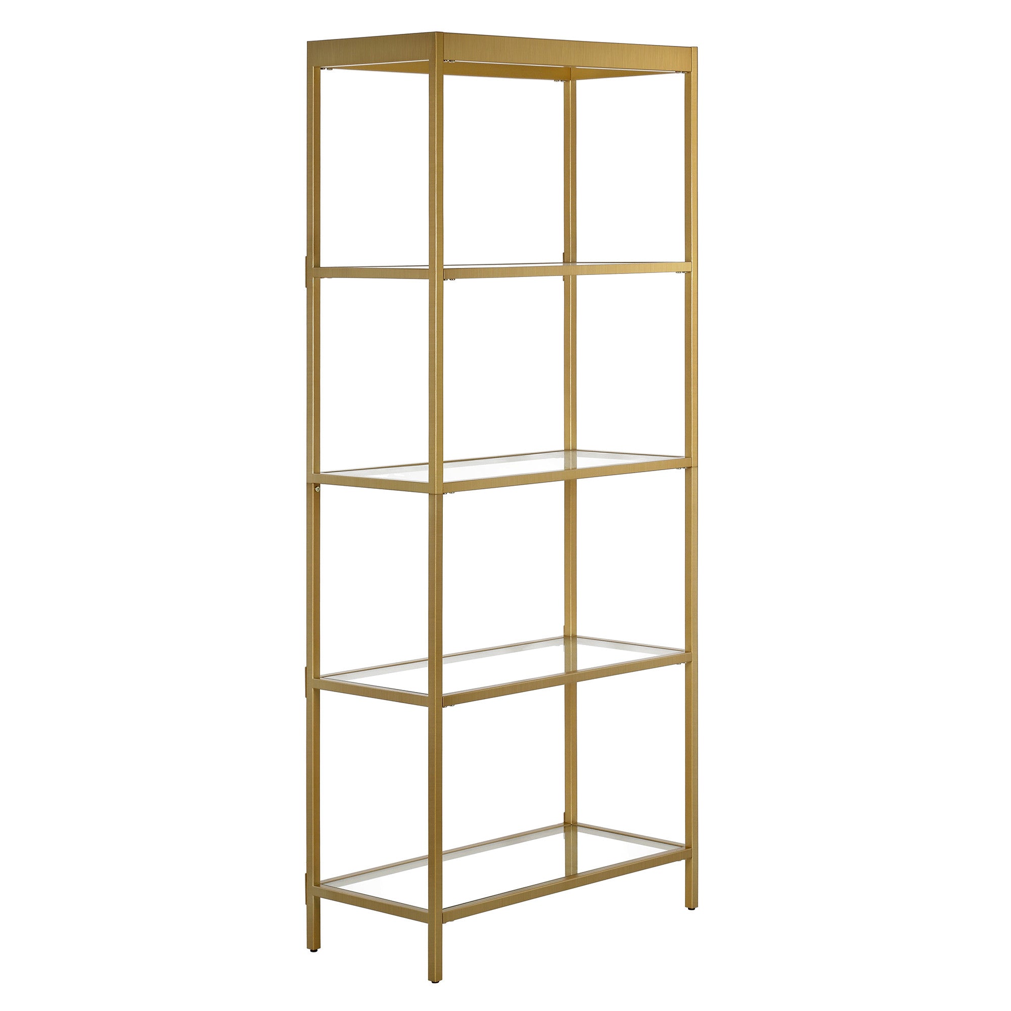 brynleigh/bookcase