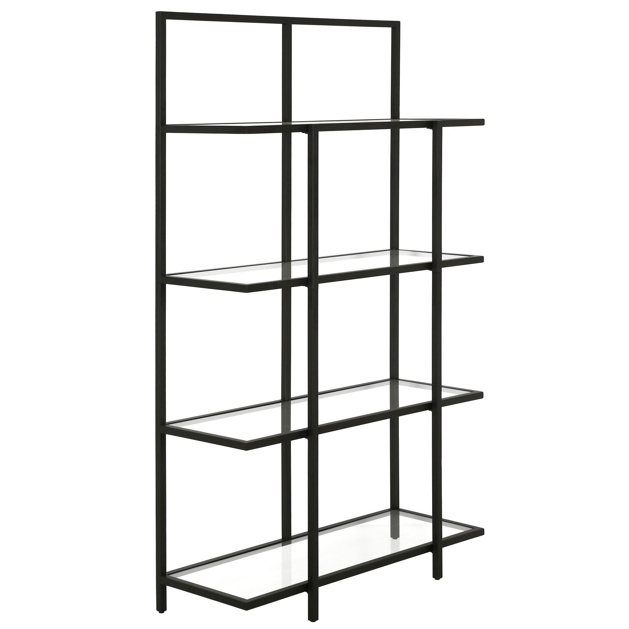 bridger/bookcase