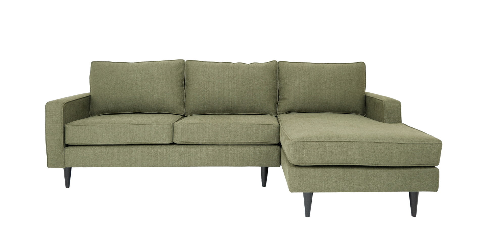 stephen/sectional