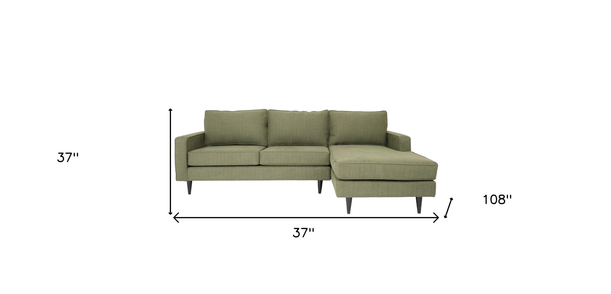 stephen/sectional