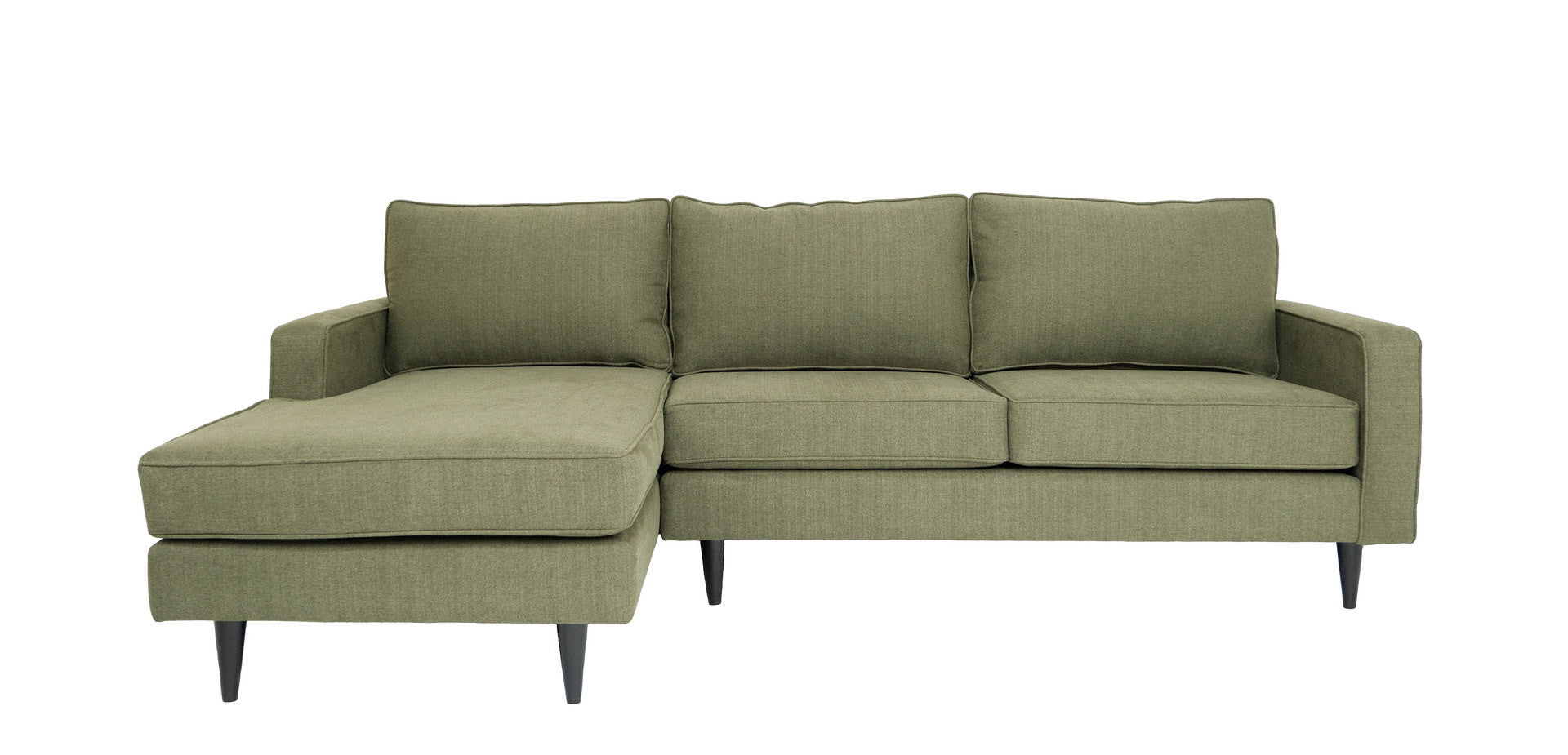 stephen/sectional