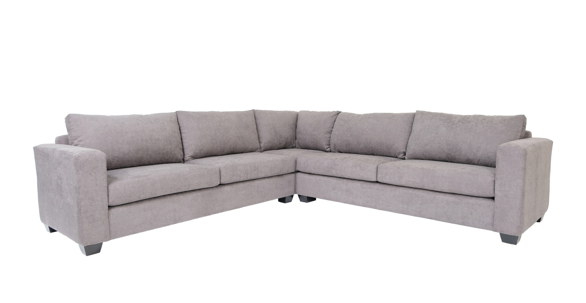 sabrina/sectional