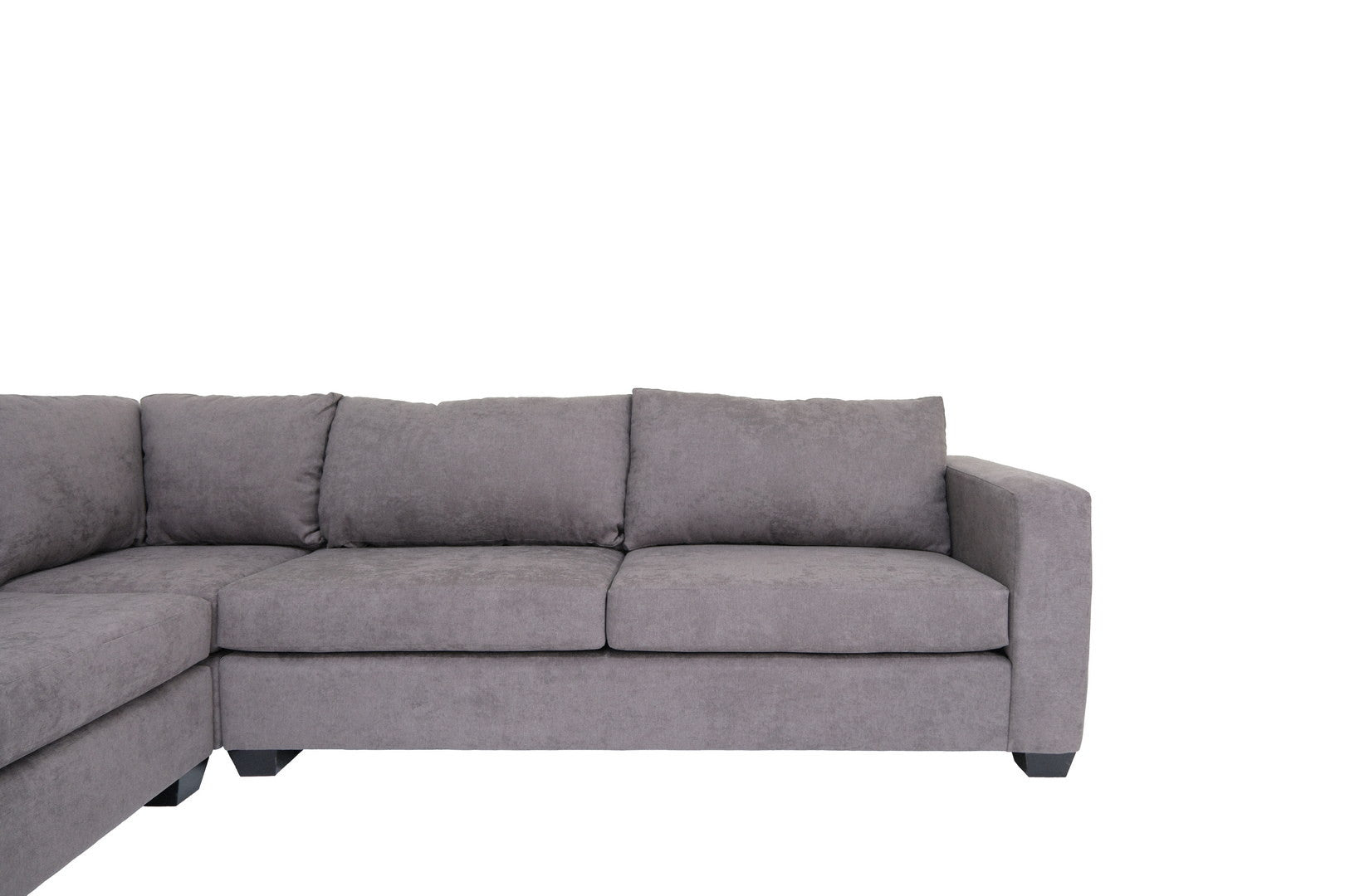 sabrina/sectional