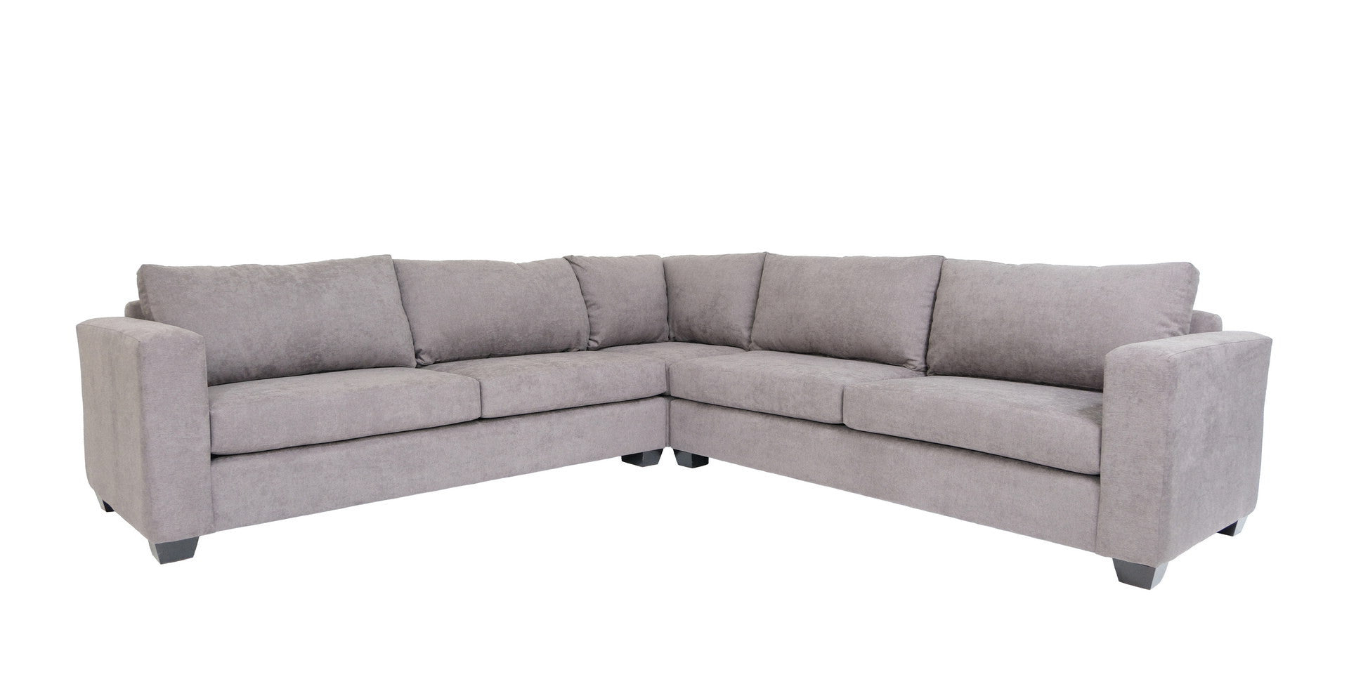 sabrina/sectional