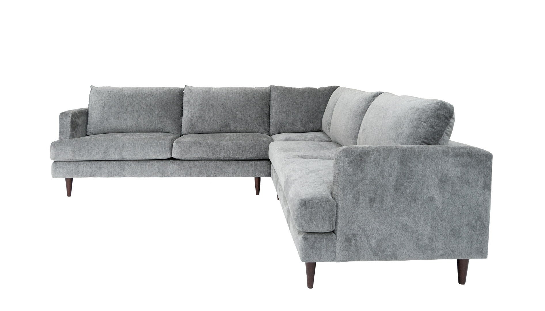 santino/sectional