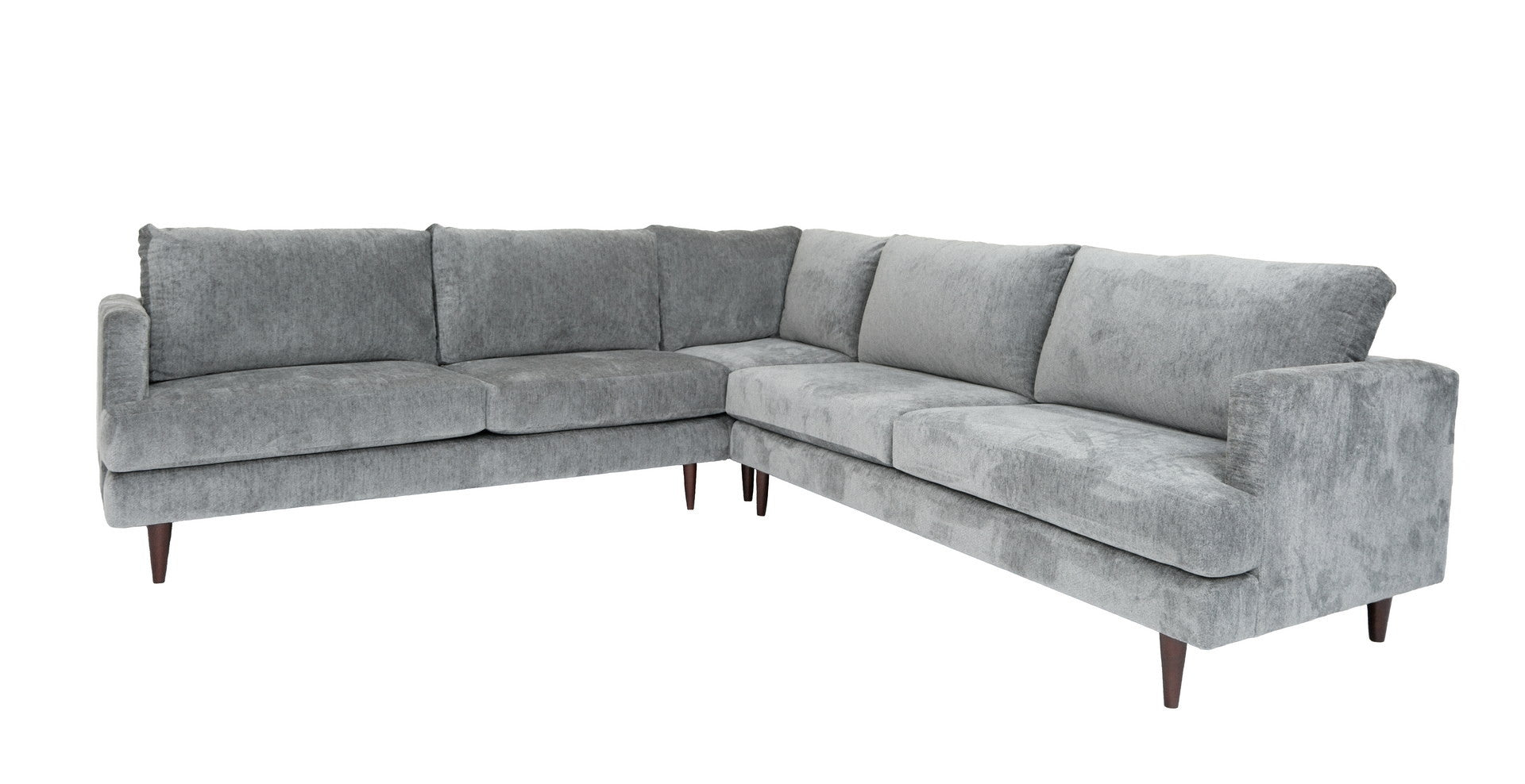 santino/sectional