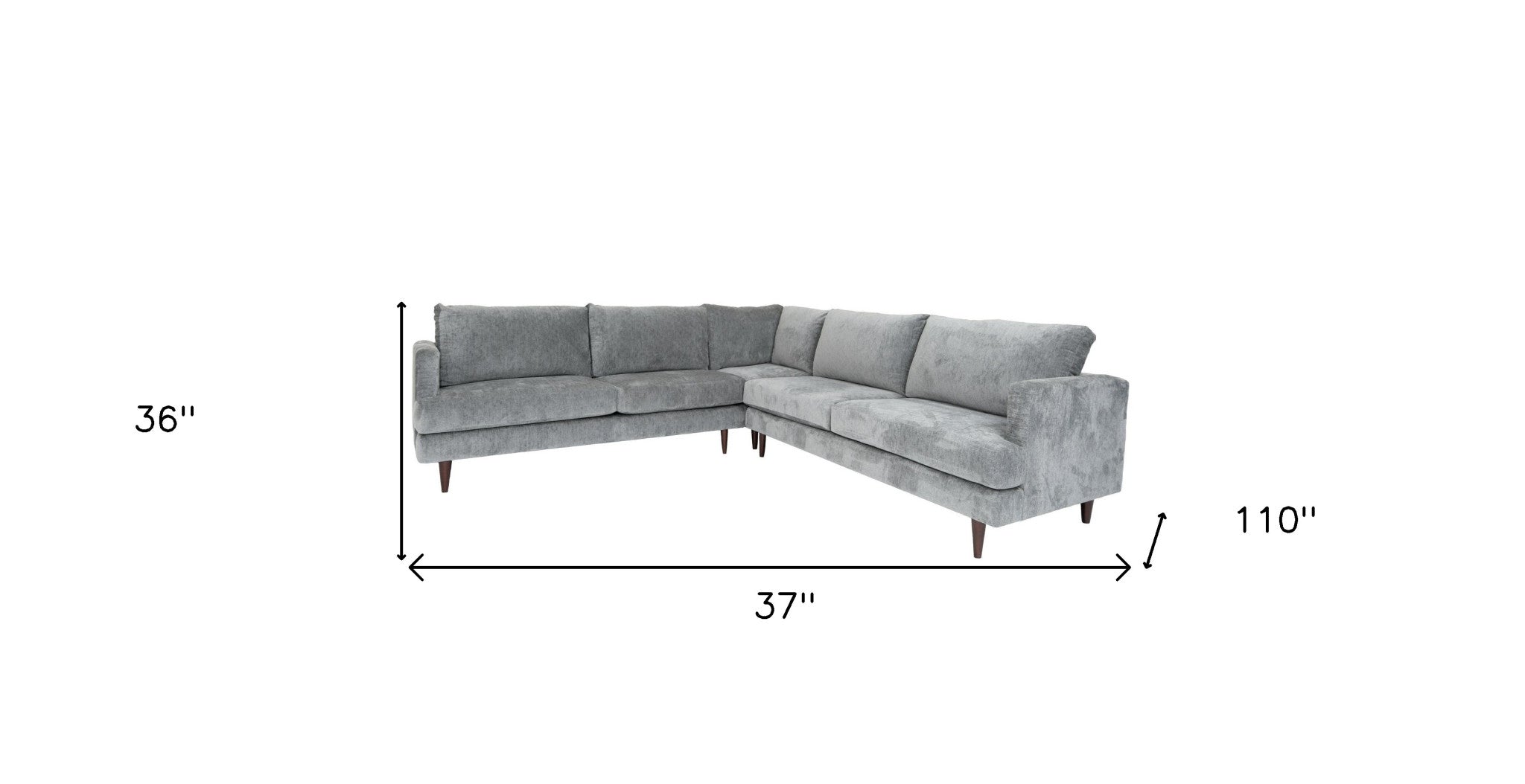 santino/sectional