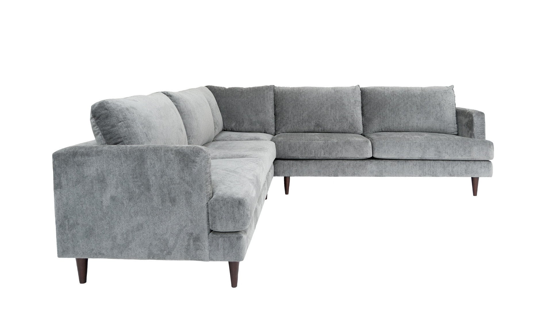 santino/sectional