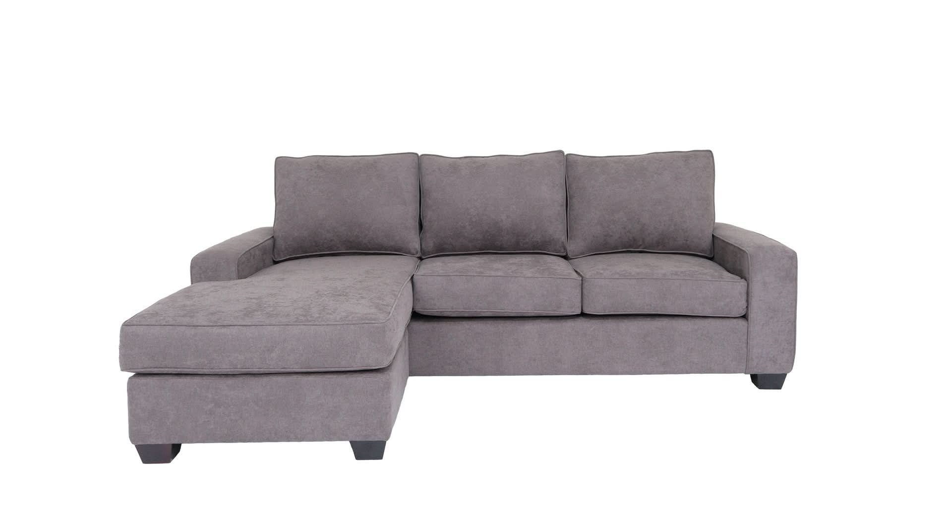 skye/sectional