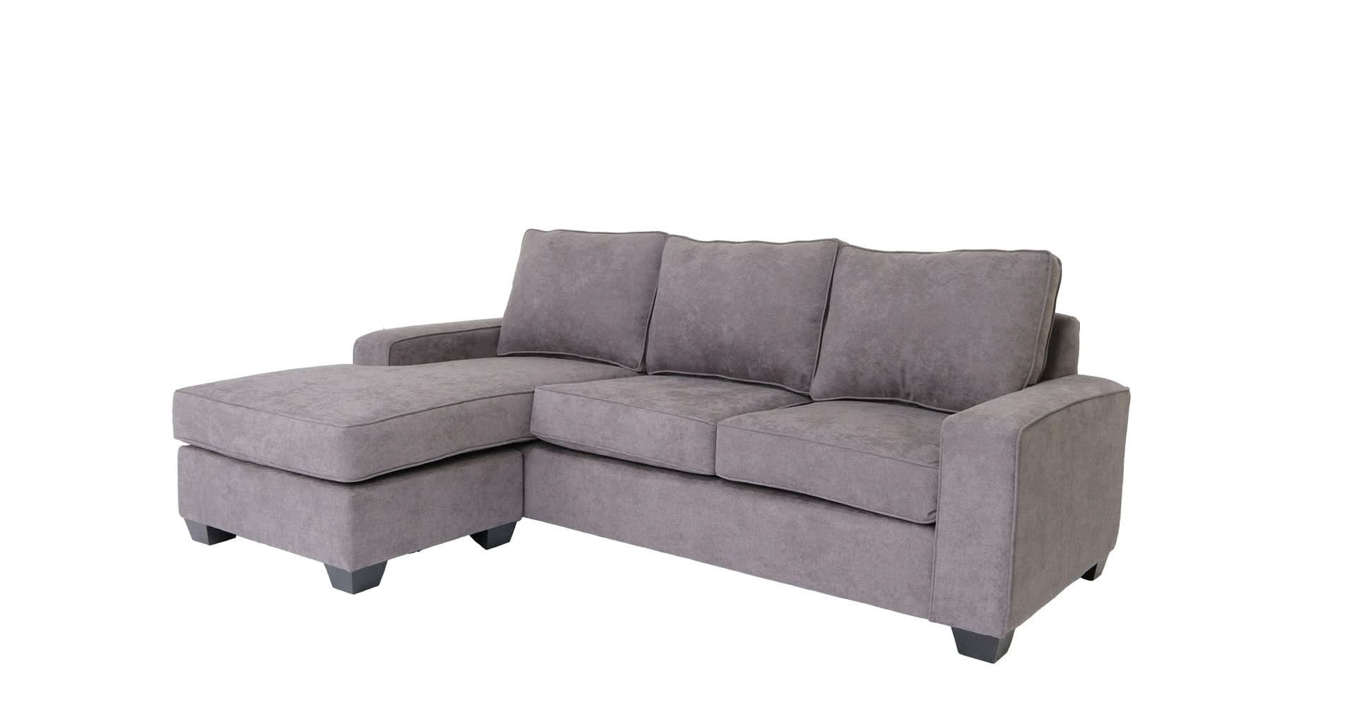 skye/sectional