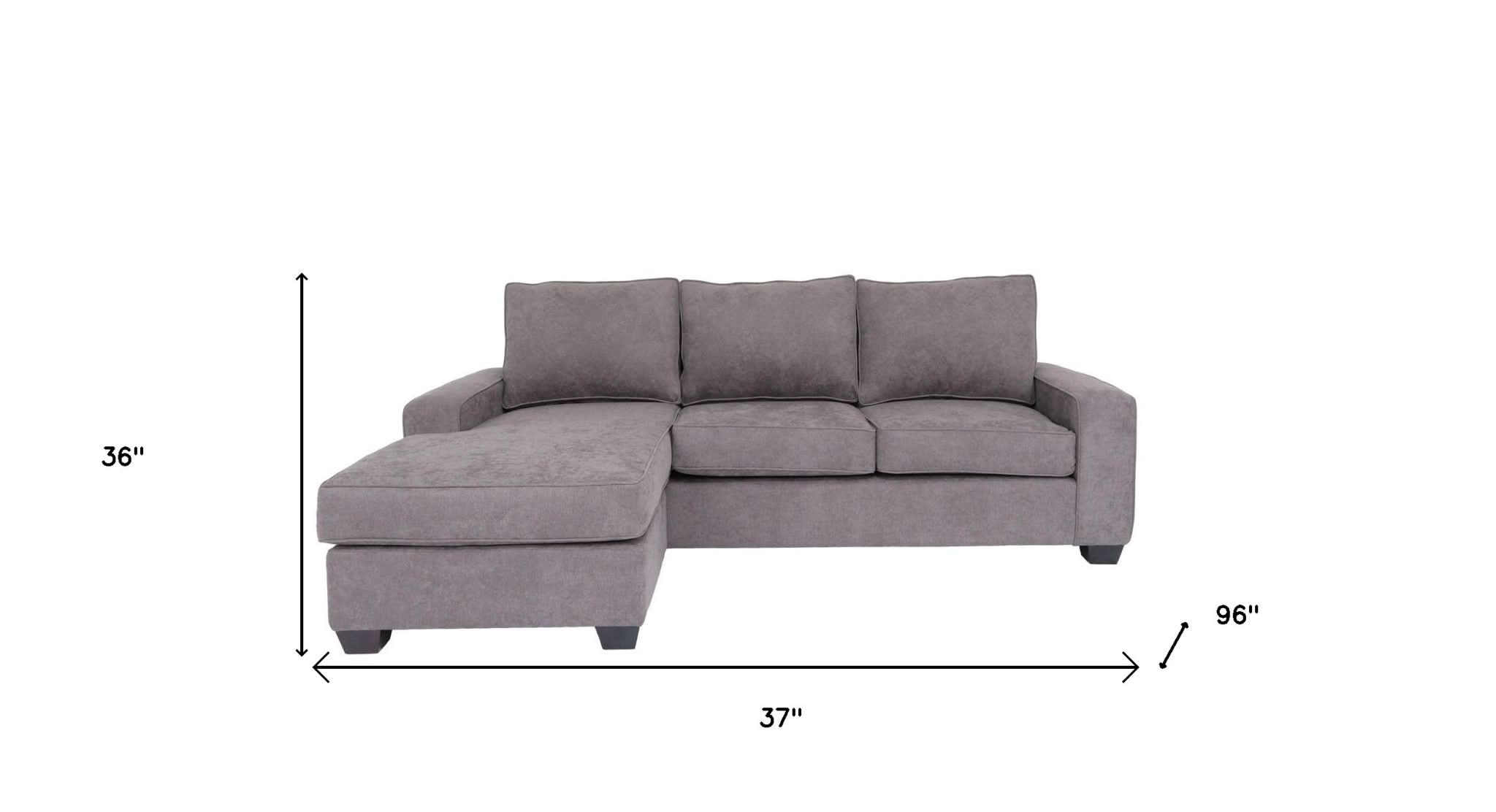 skye/sectional