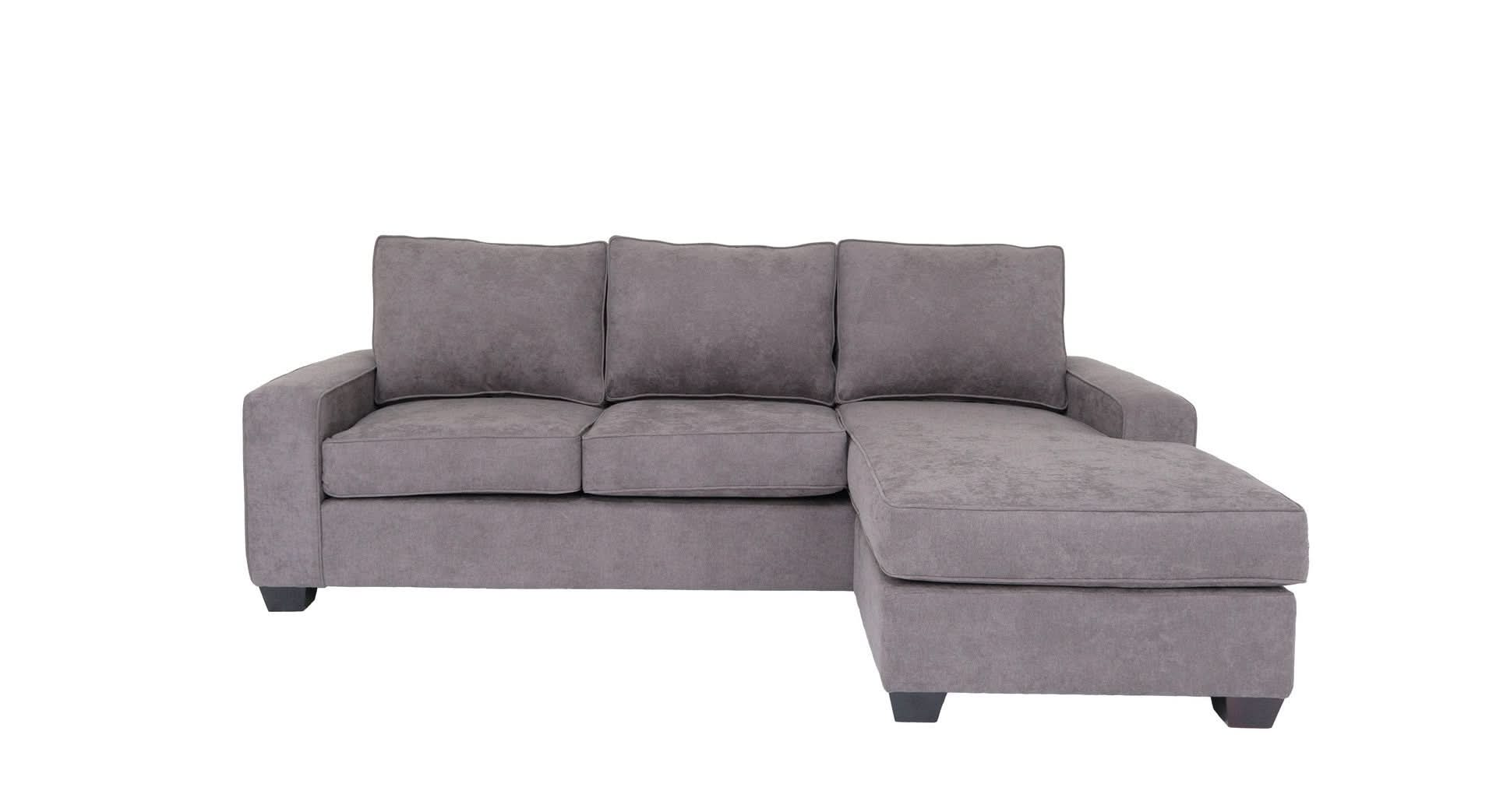 skye/sectional