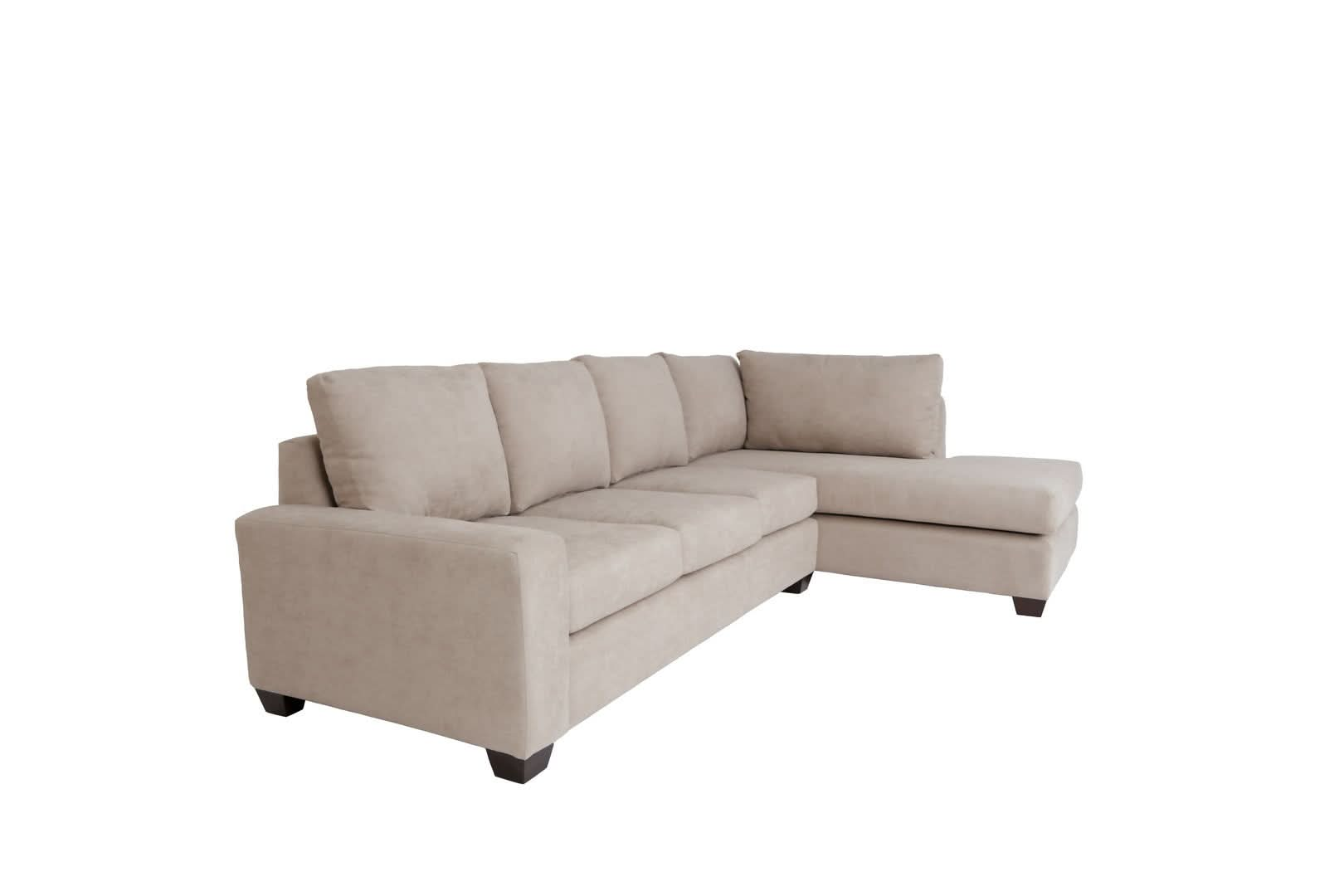 sarai/sectional