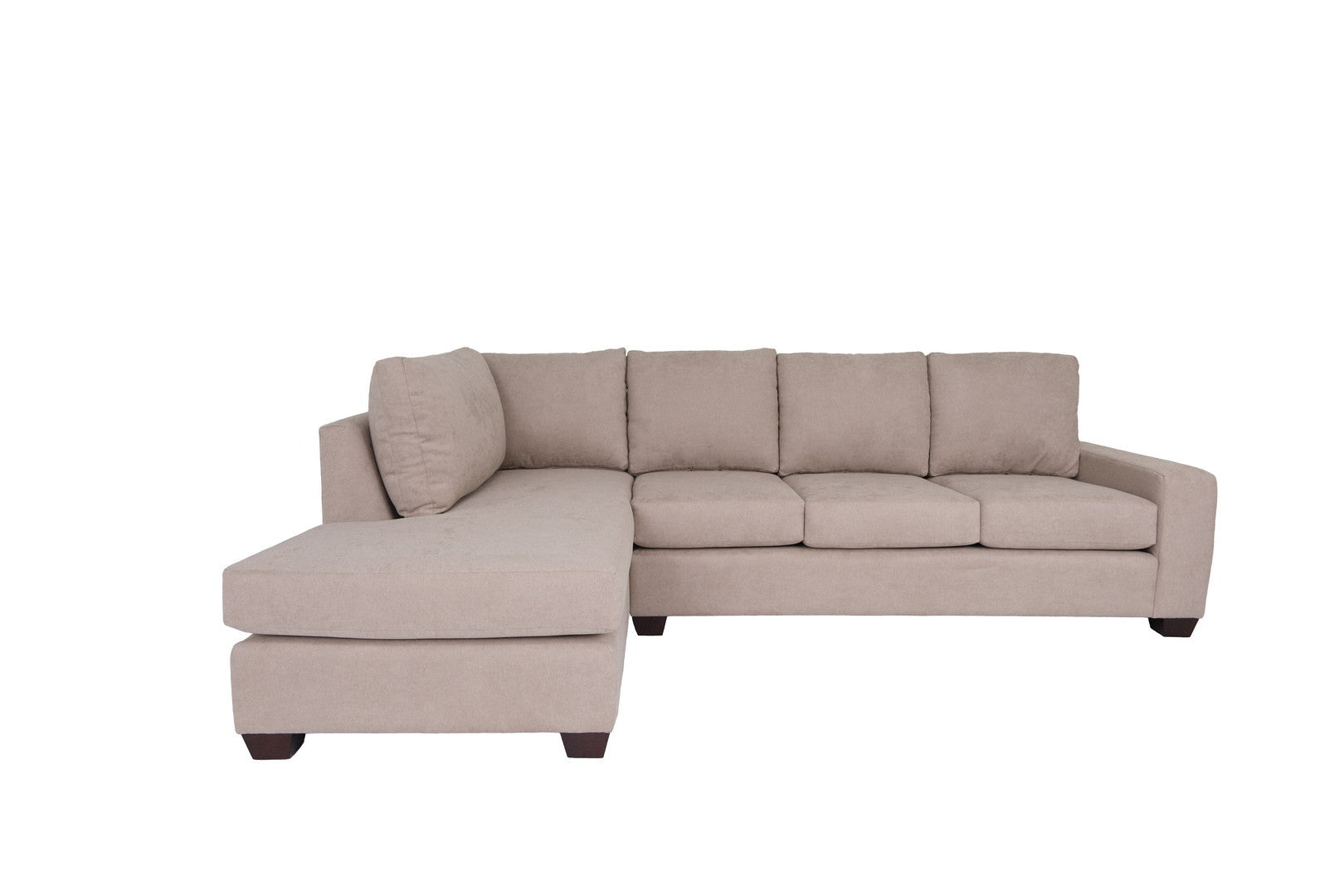 sean/sectional