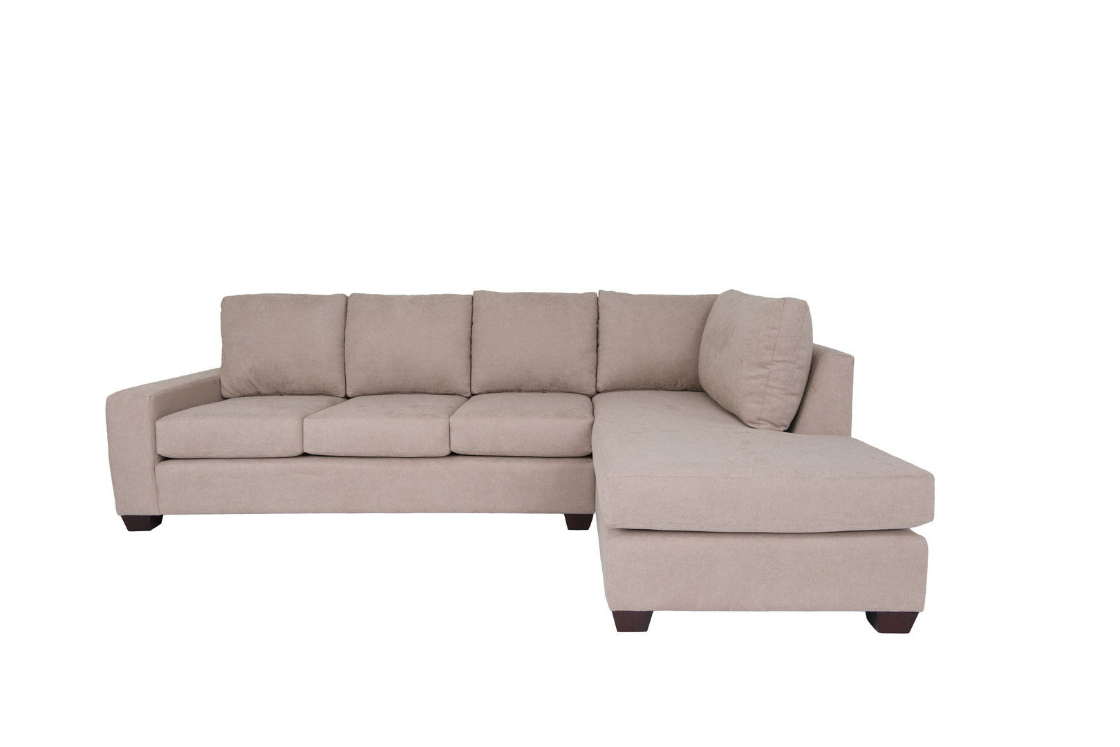 sean/sectional