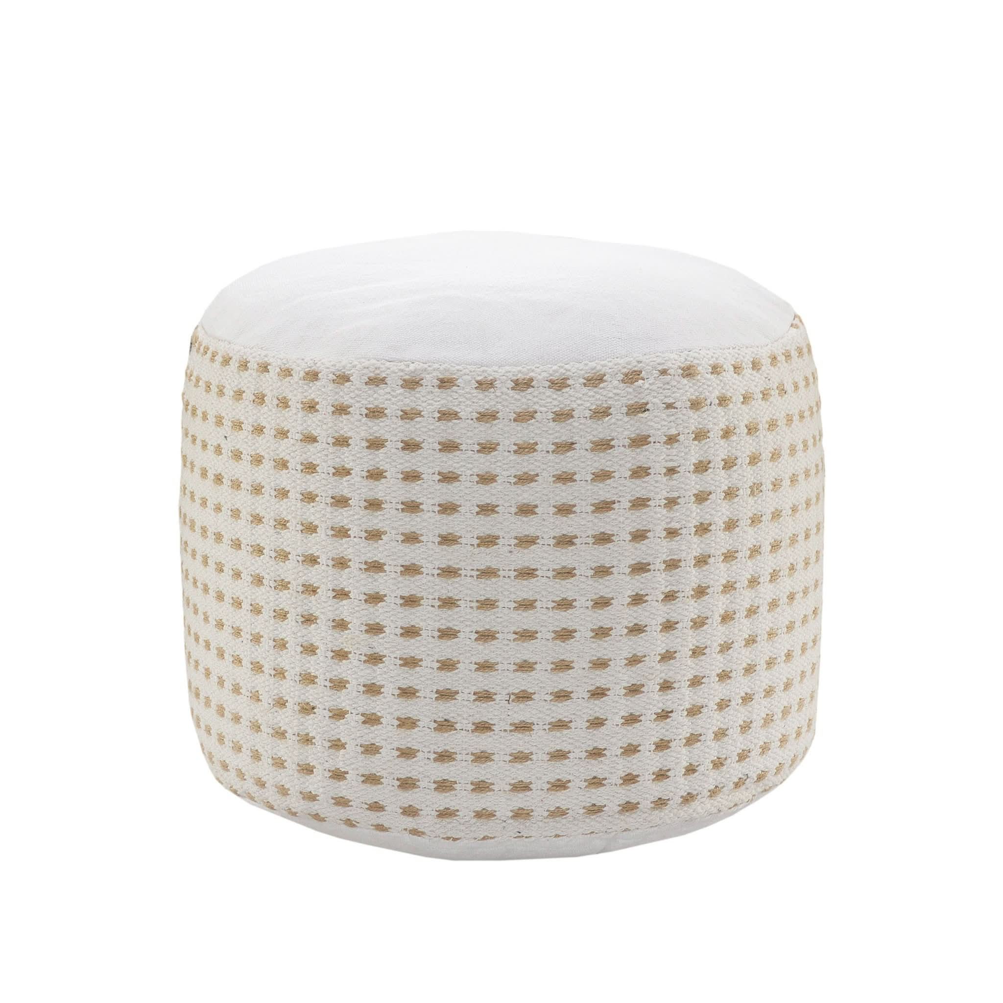 paule/pouf