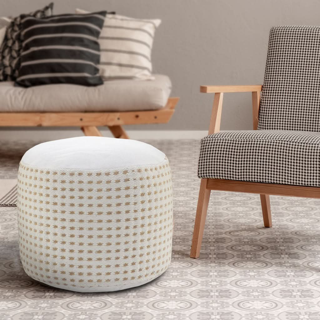 paule/pouf