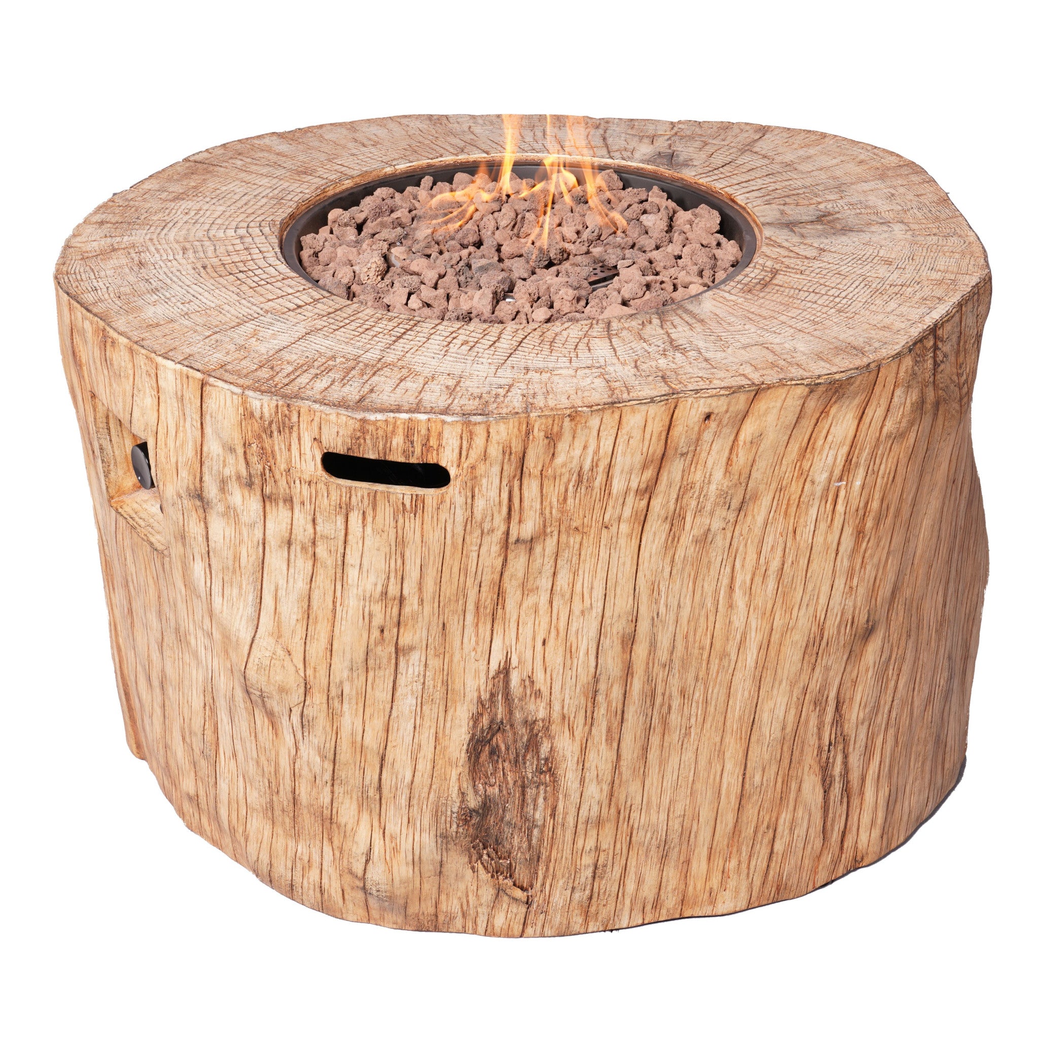 fallon/firepit