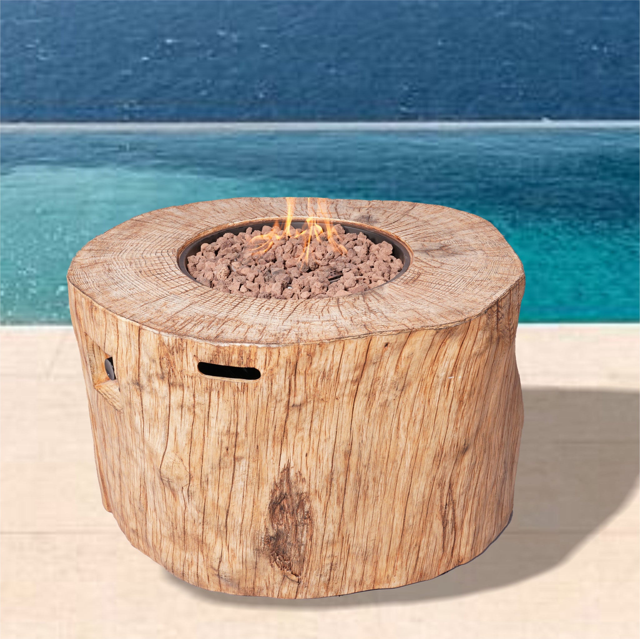 fallon/firepit