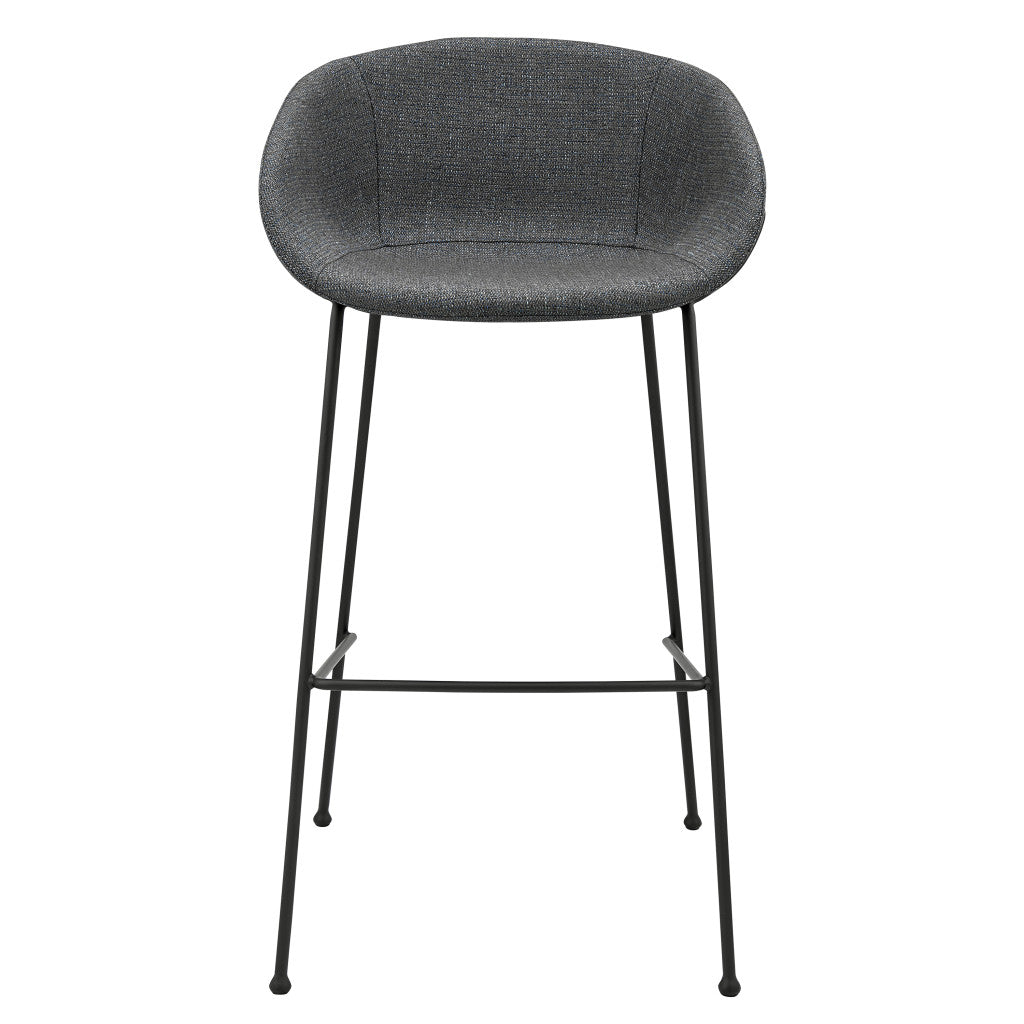 stephan/stool