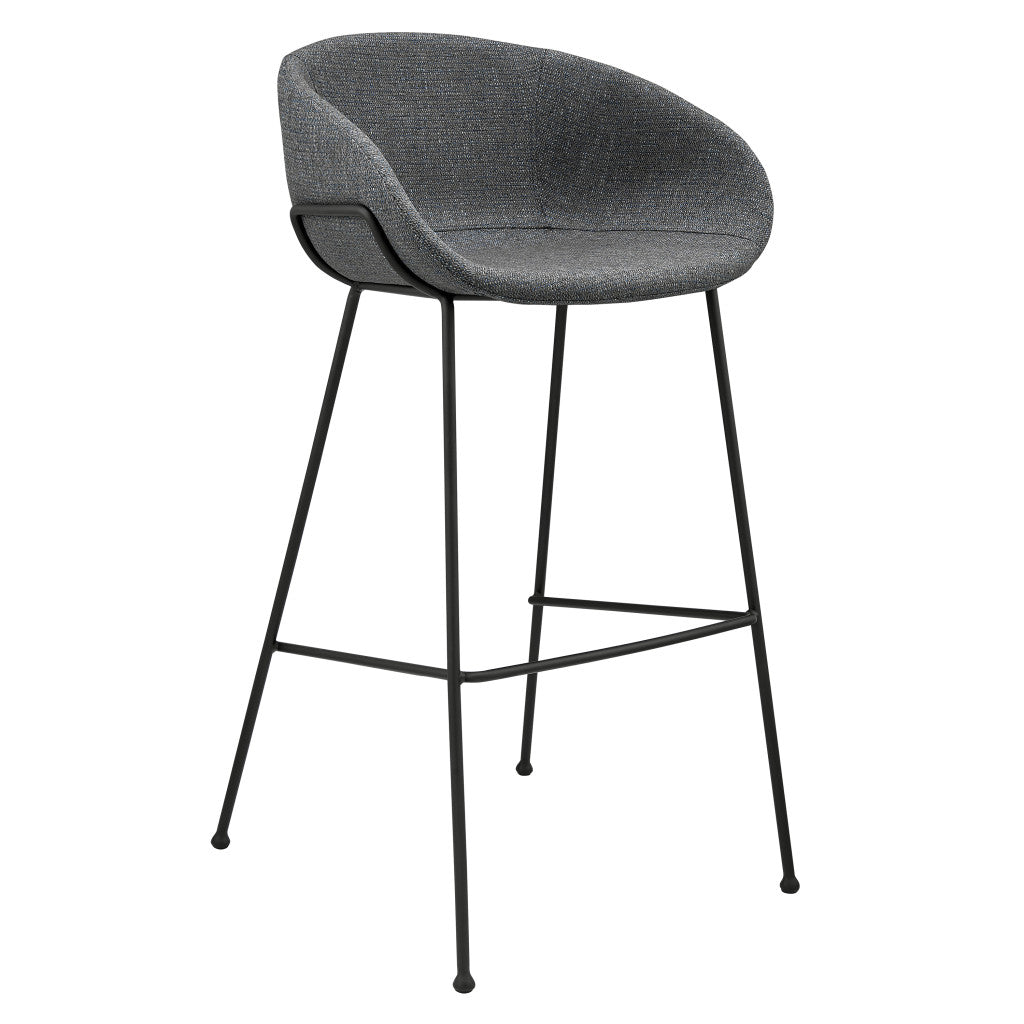 stephan/stool