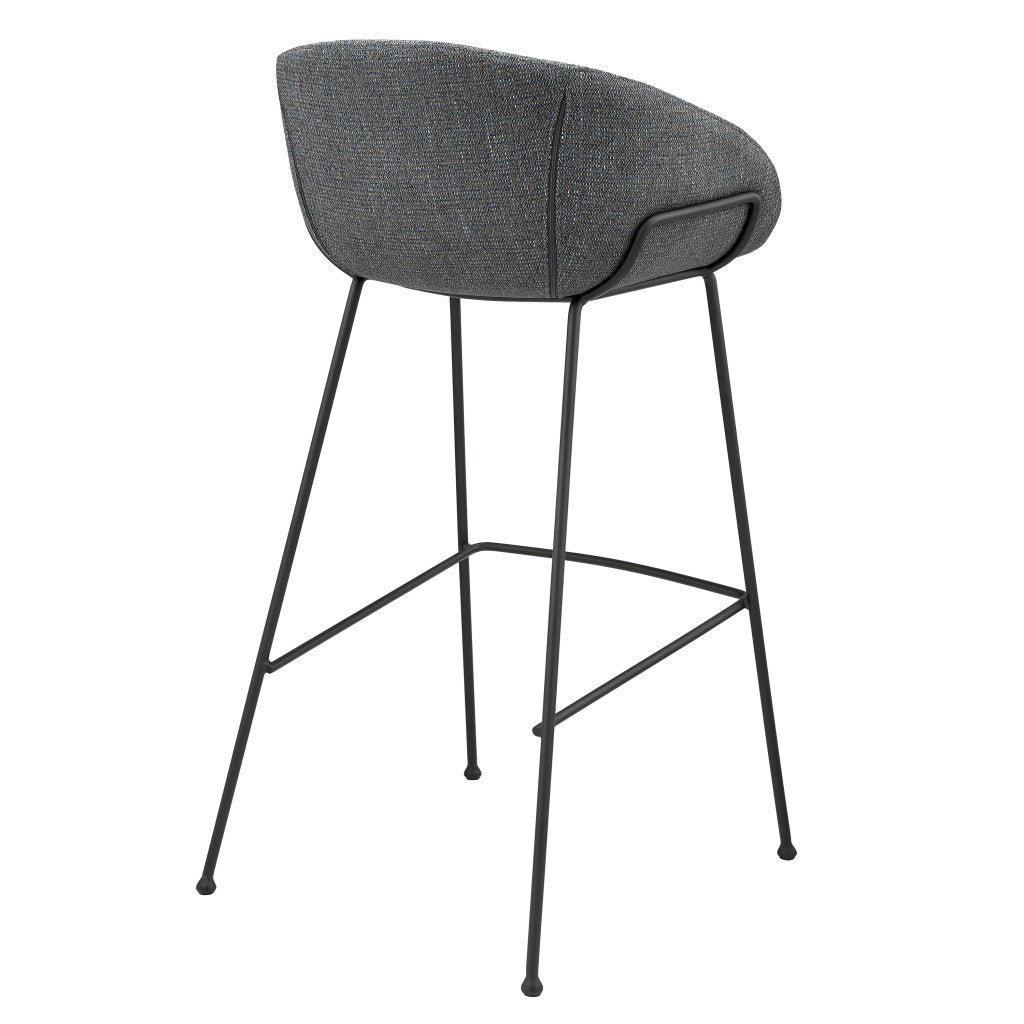 stephan/stool