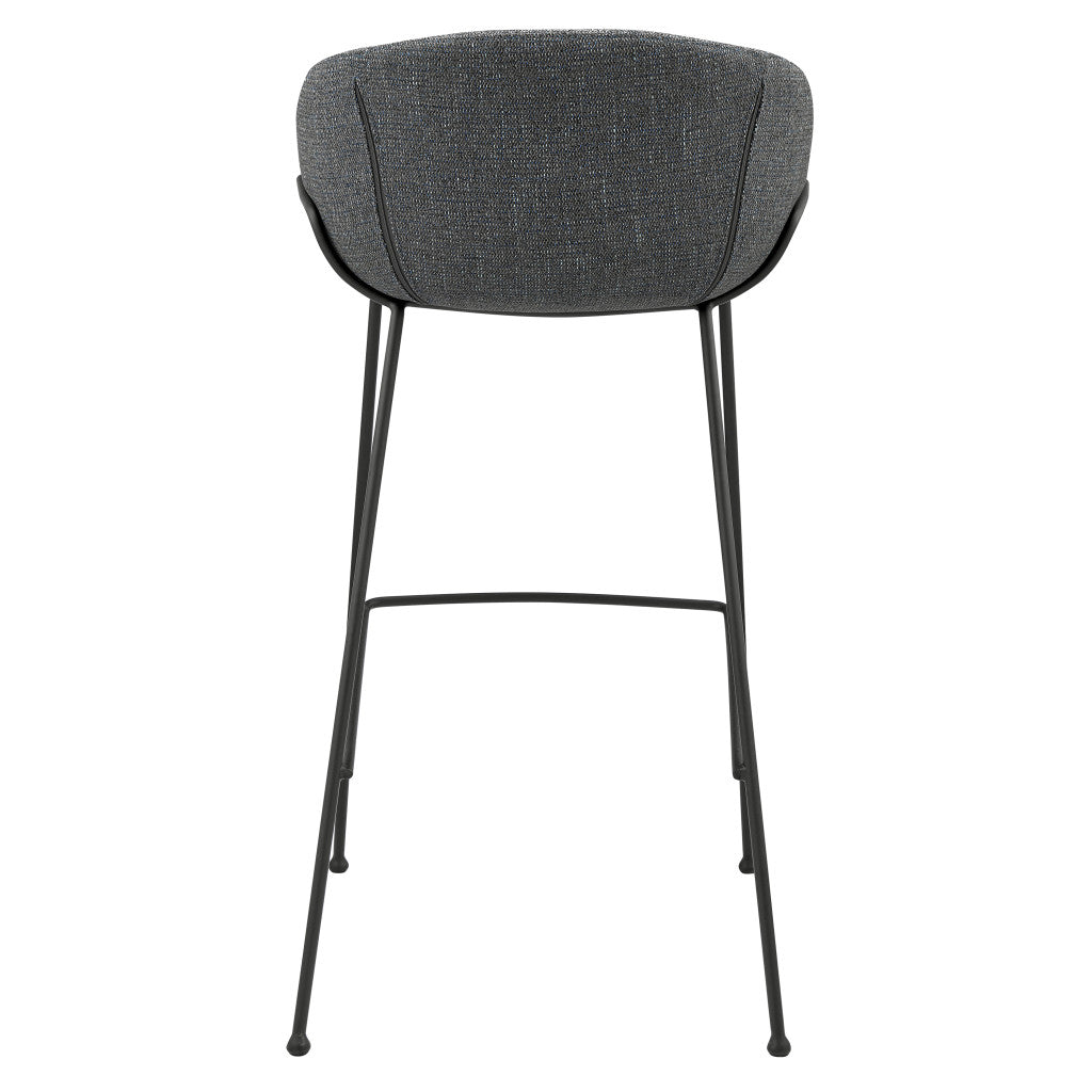 stephan/stool