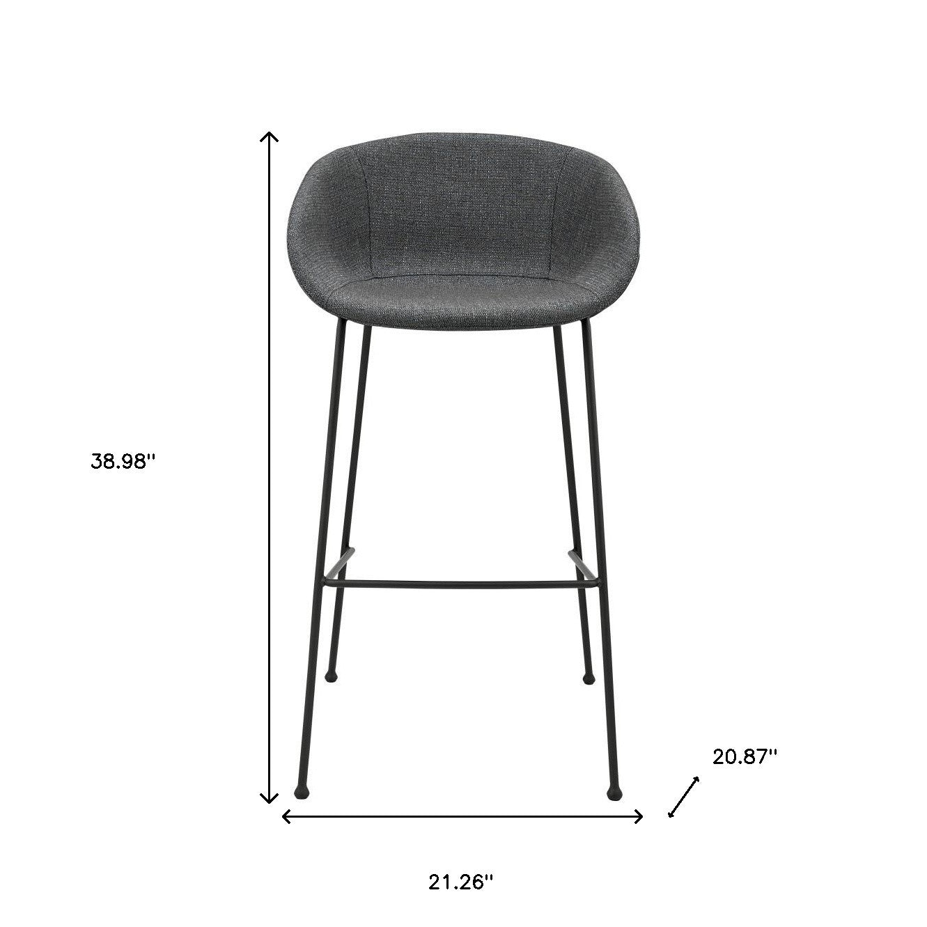 stephan/stool