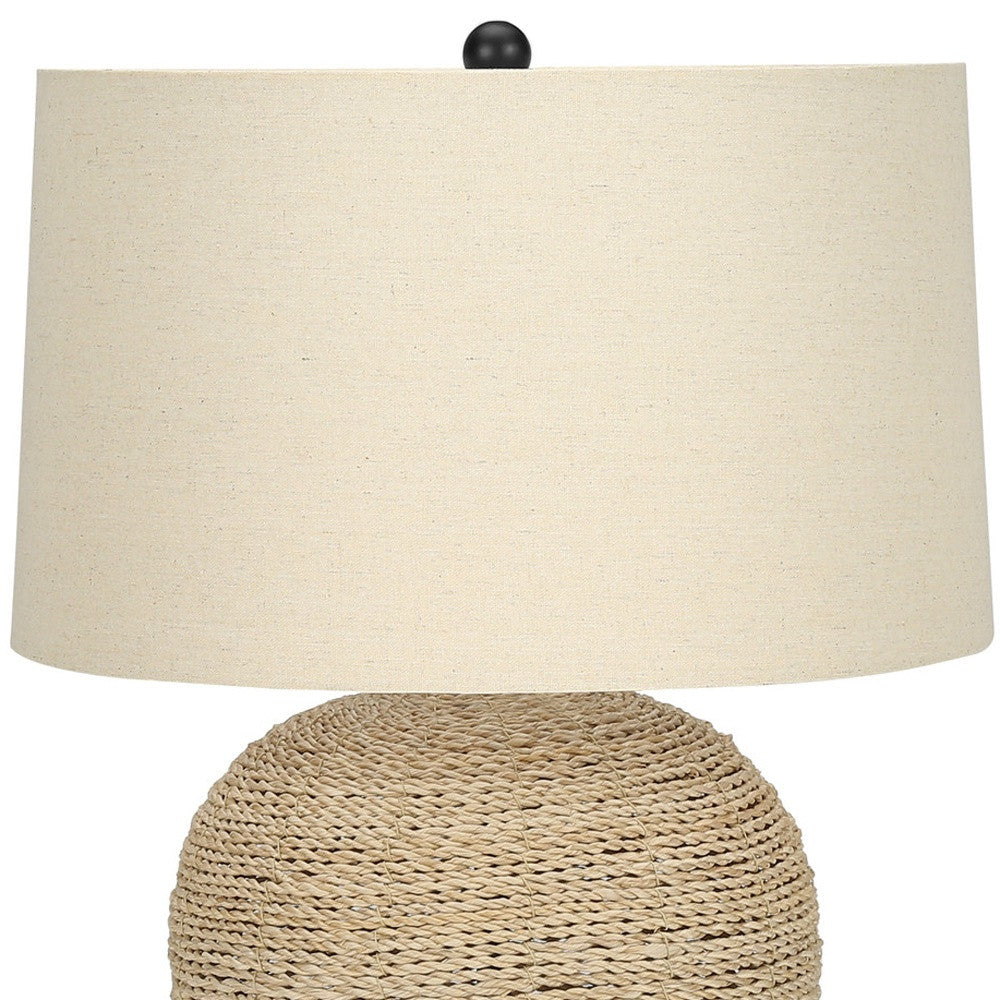 tanner/lamp