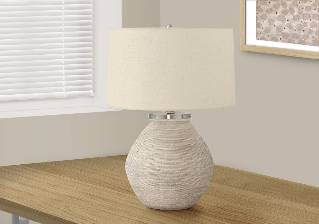 tripp/lamp