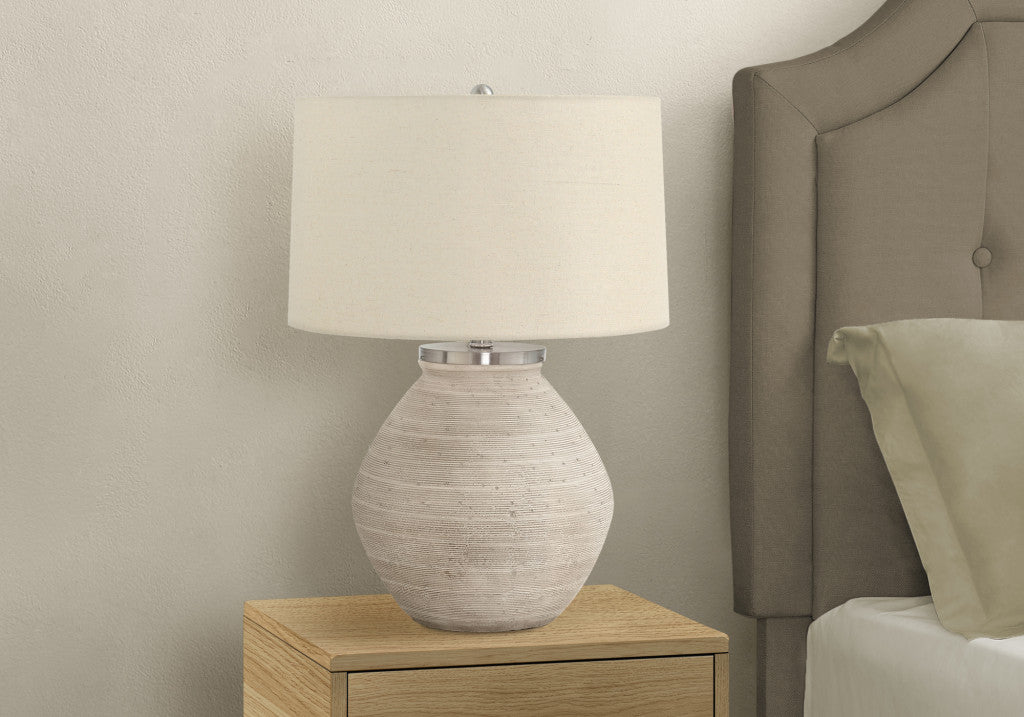 tripp/lamp