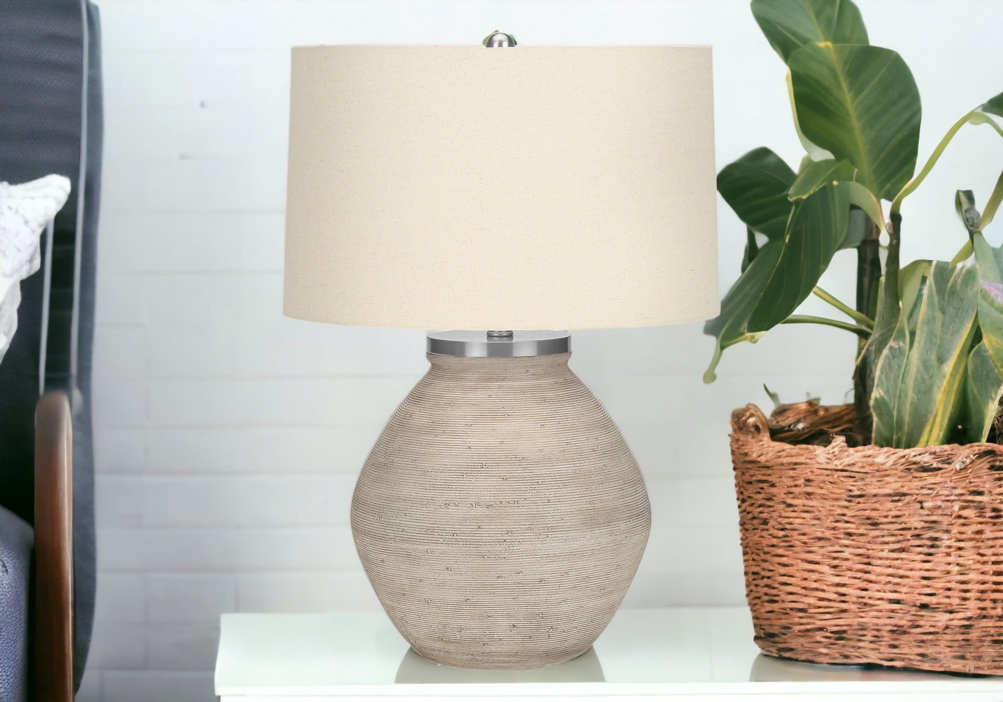 tripp/lamp